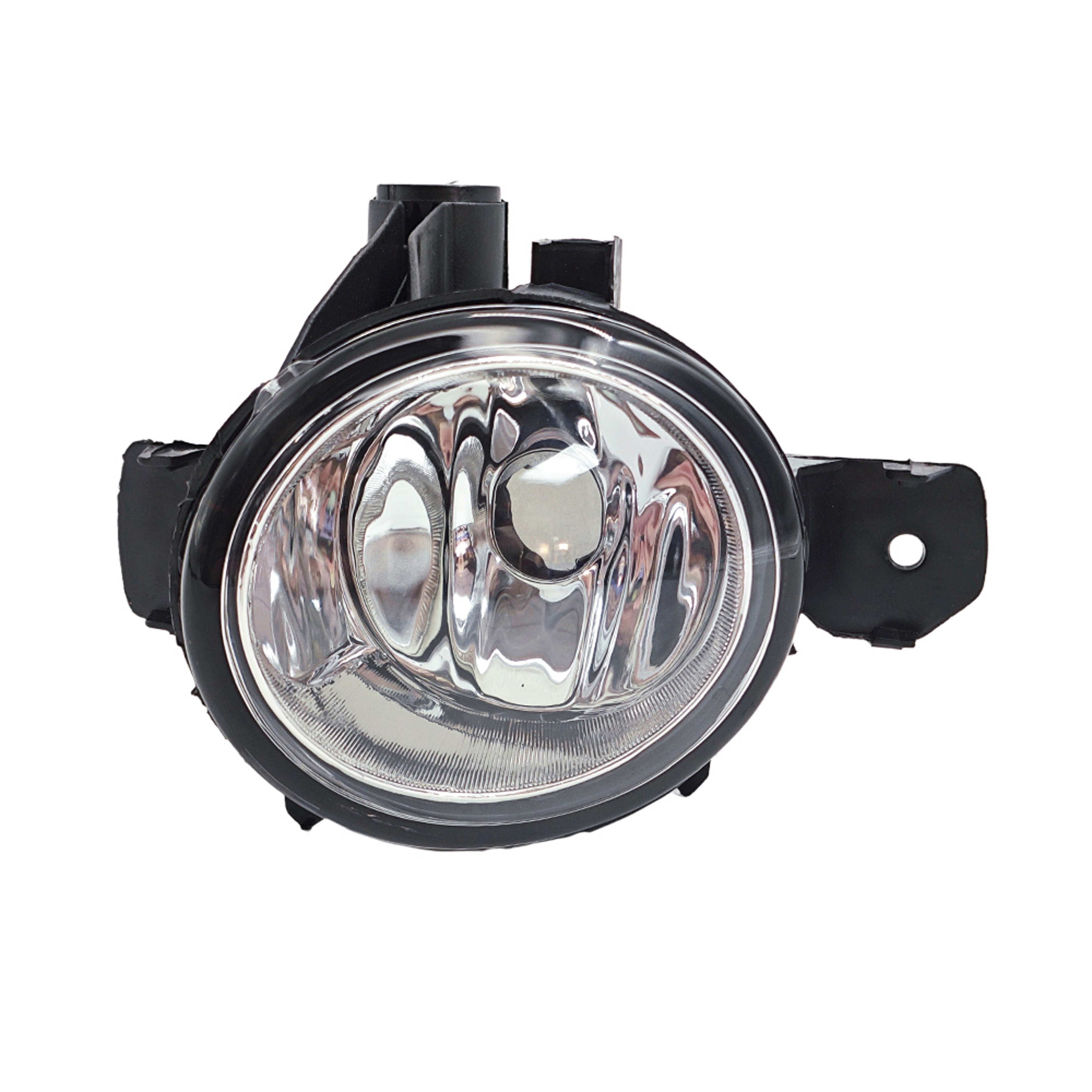 Front Fog Lamp Replacement Anti Fog Light 1