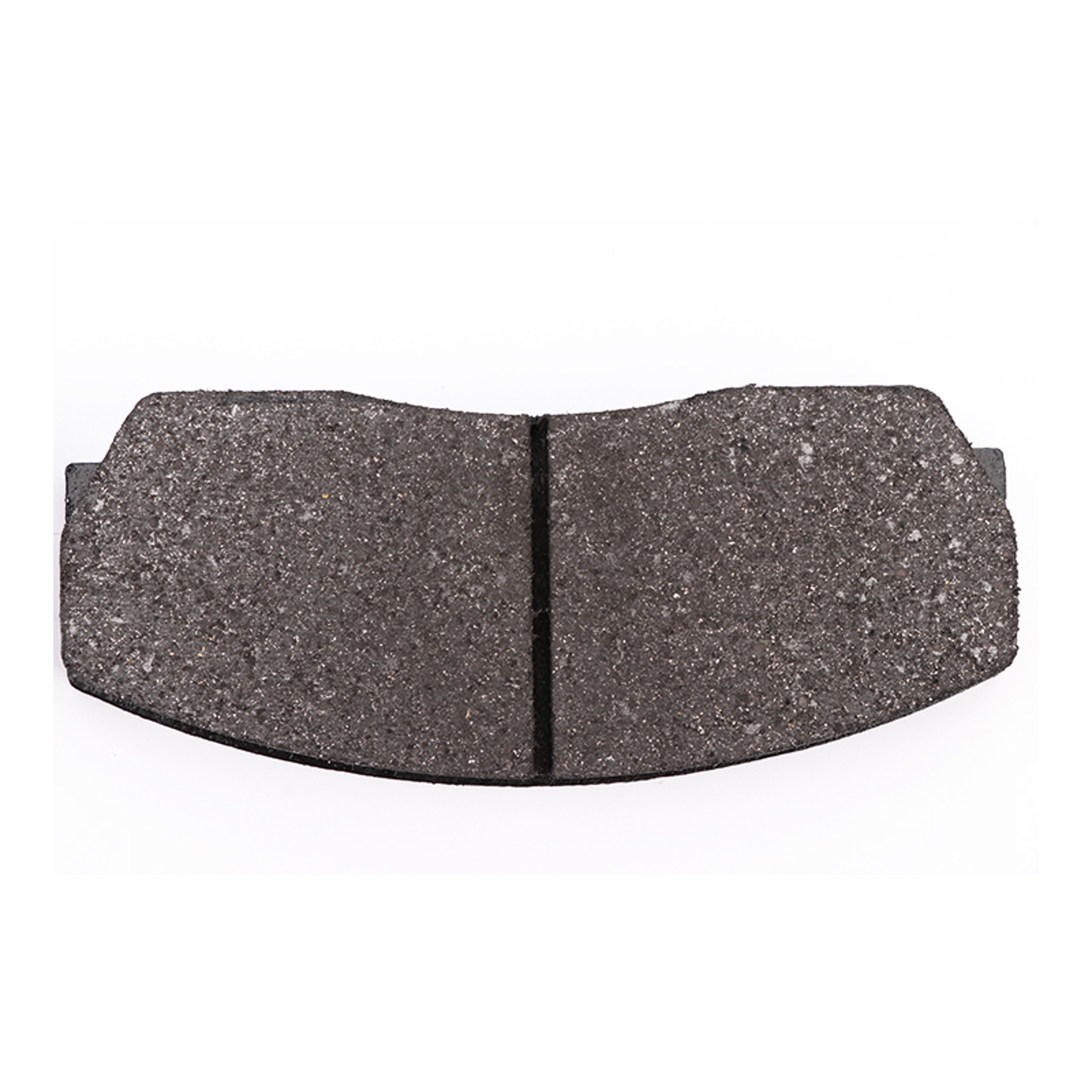 Honda Accord Front Brake Pads Reliable Brake Friction Pads Replacement 5
