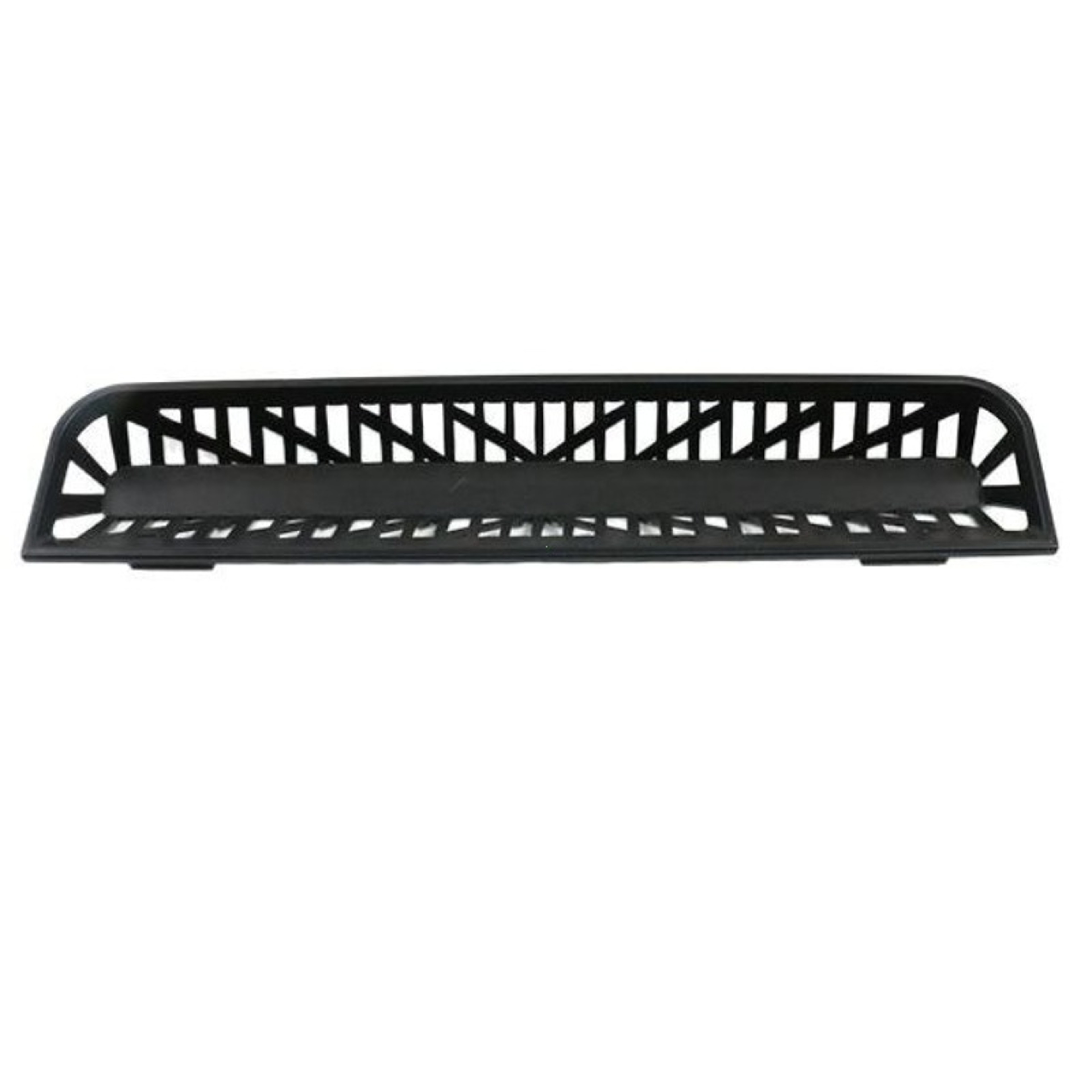 Tesla Model Y Juniper And Model Highland Rear Air Vent Cover 1