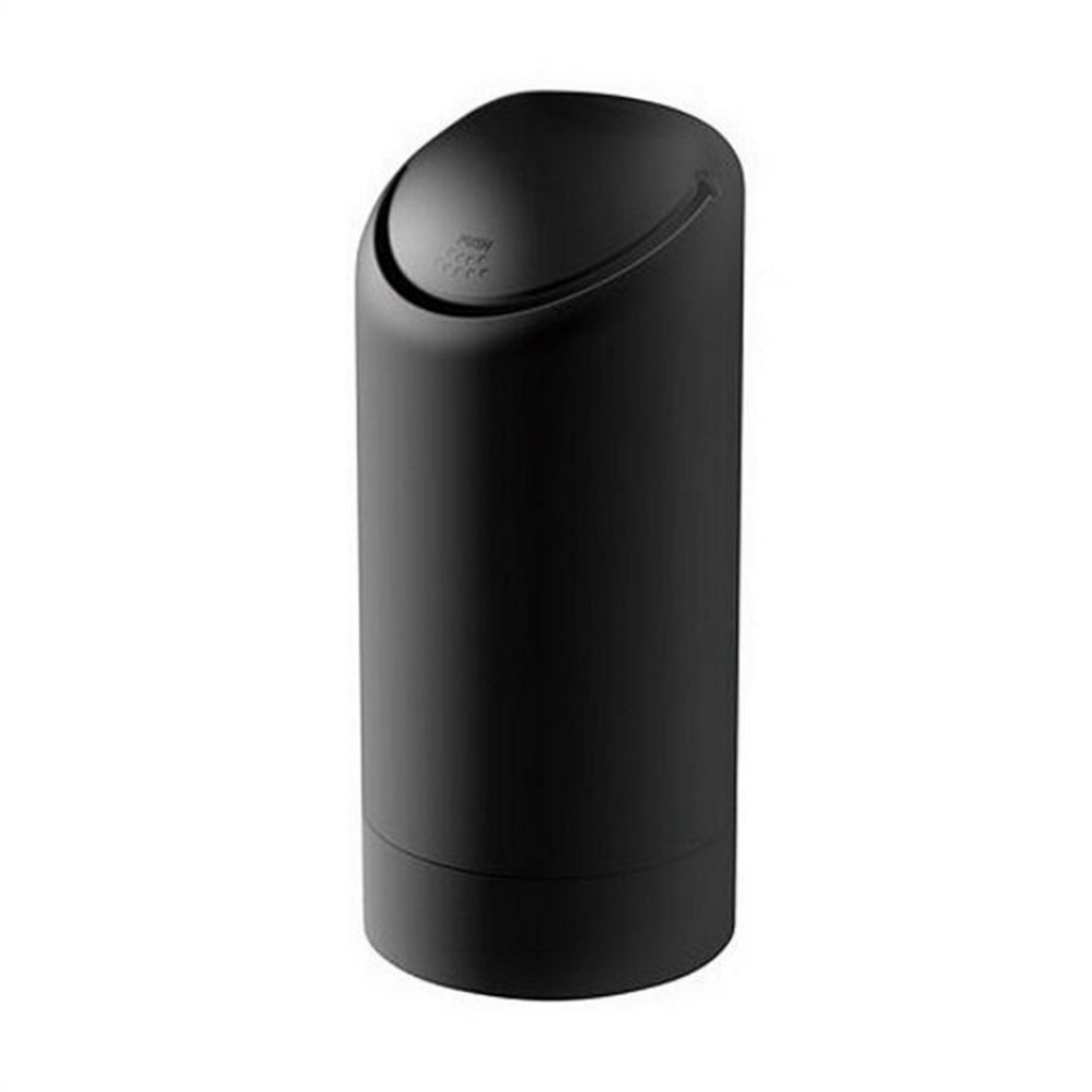 Compact Car Trash Can And Vehicle Organizer 4