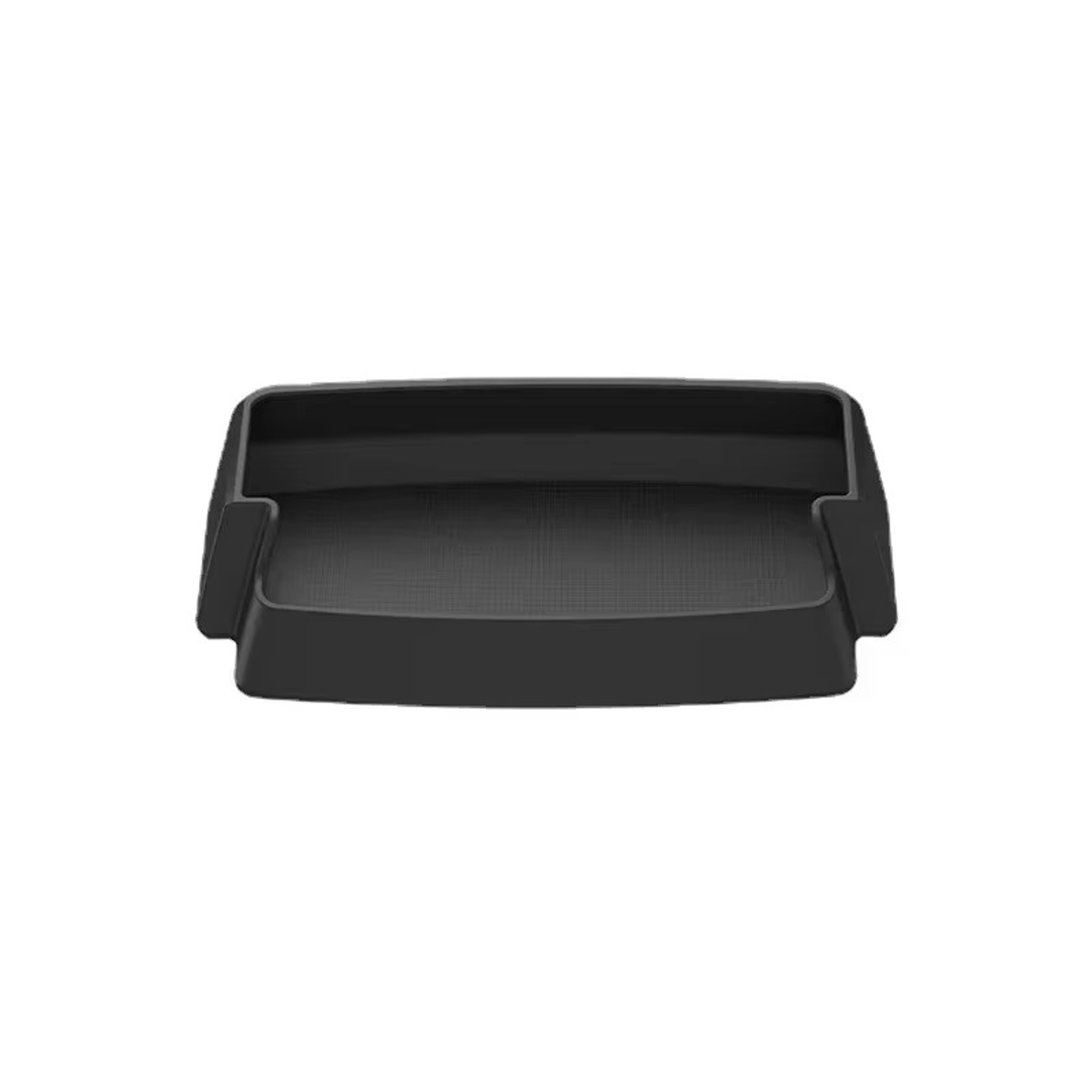 Tesla Model Y Juniper And Model Highland Center Console Sunglasses Holder 0