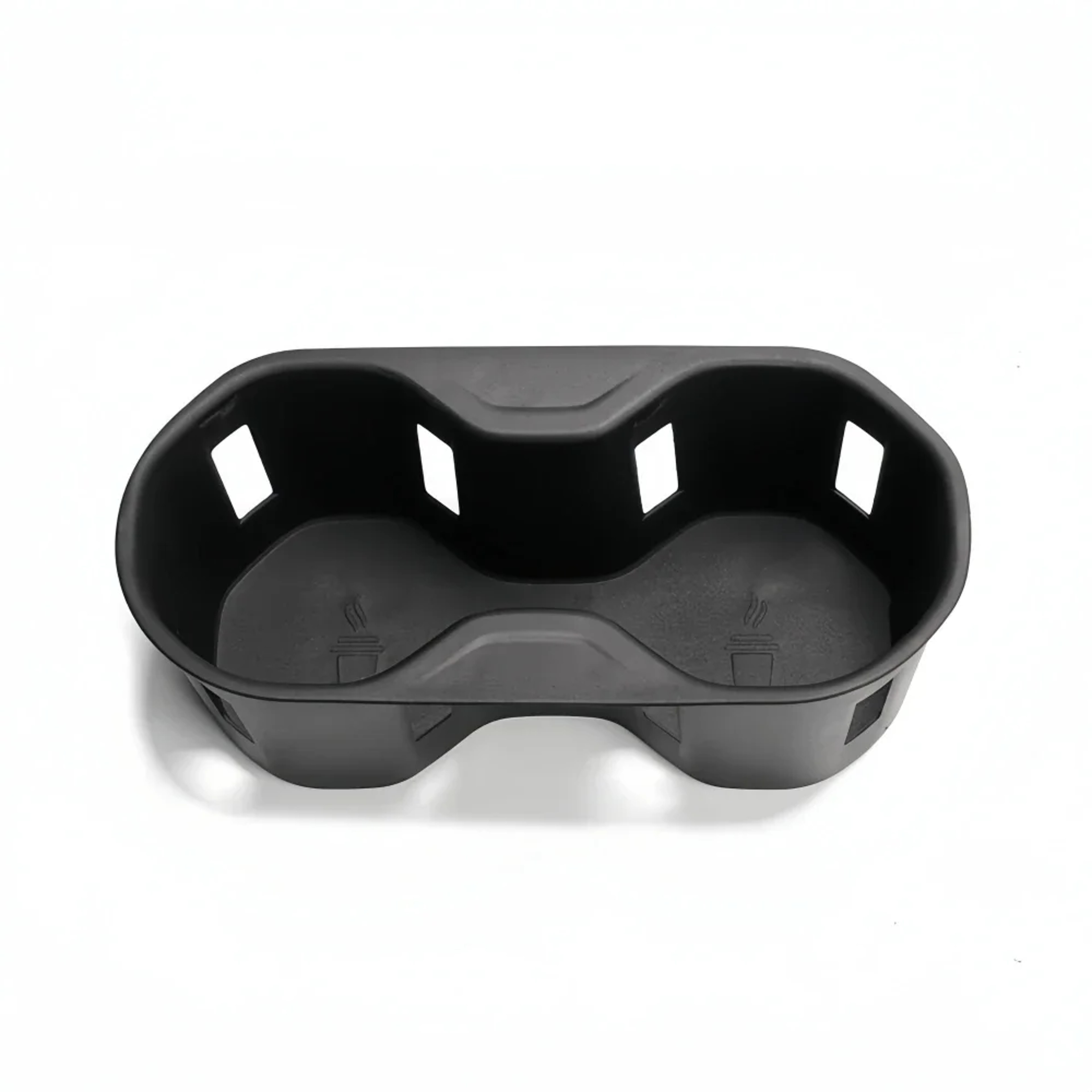 BYD Seal U Custom Cup Holder Insert For Sealion And Song Plus 0