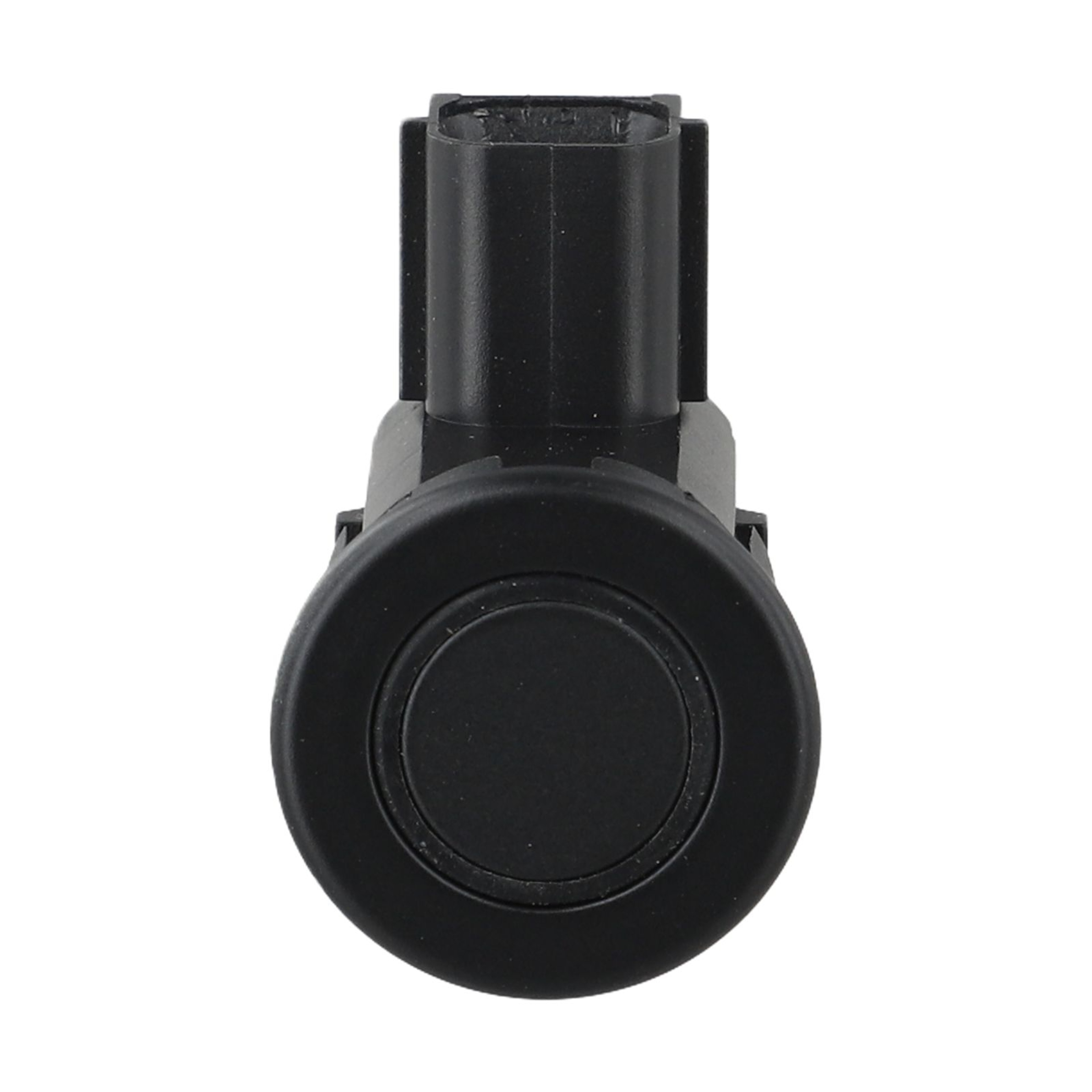 Vitara Rear Parking Sensor PDC Replacement 6