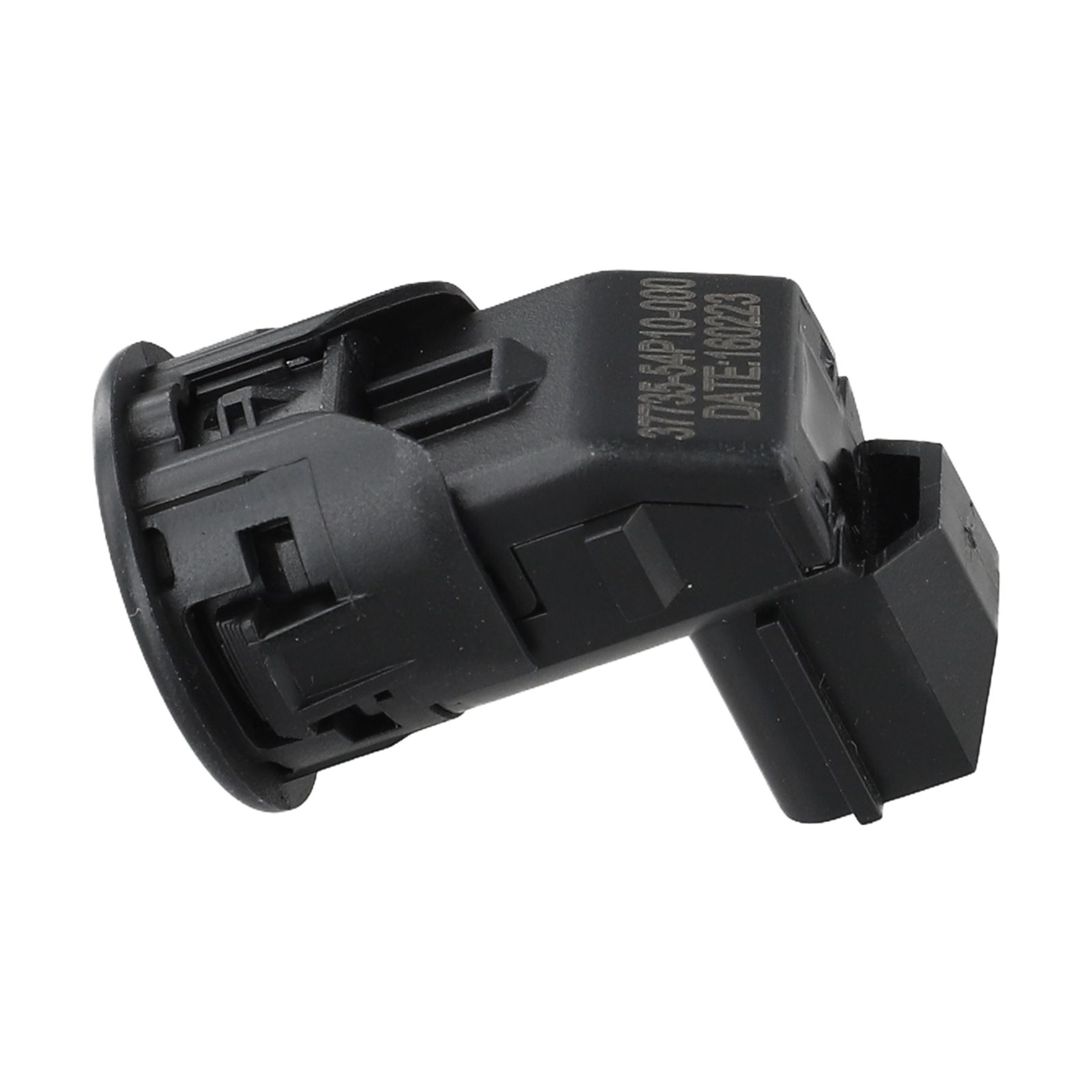 Vitara Rear Parking Sensor PDC Replacement 5