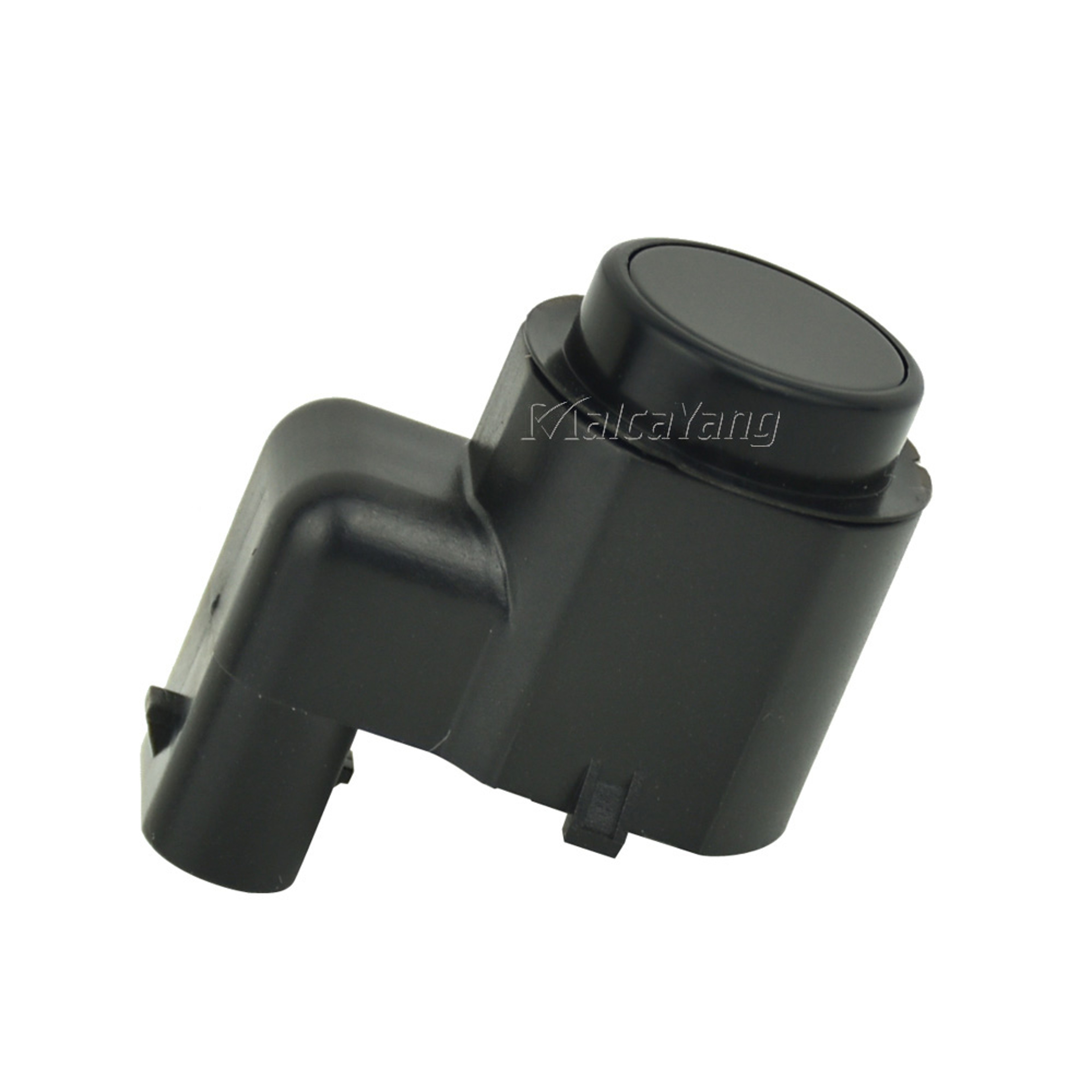 Parking Sensor for Kia Sportage – view 2