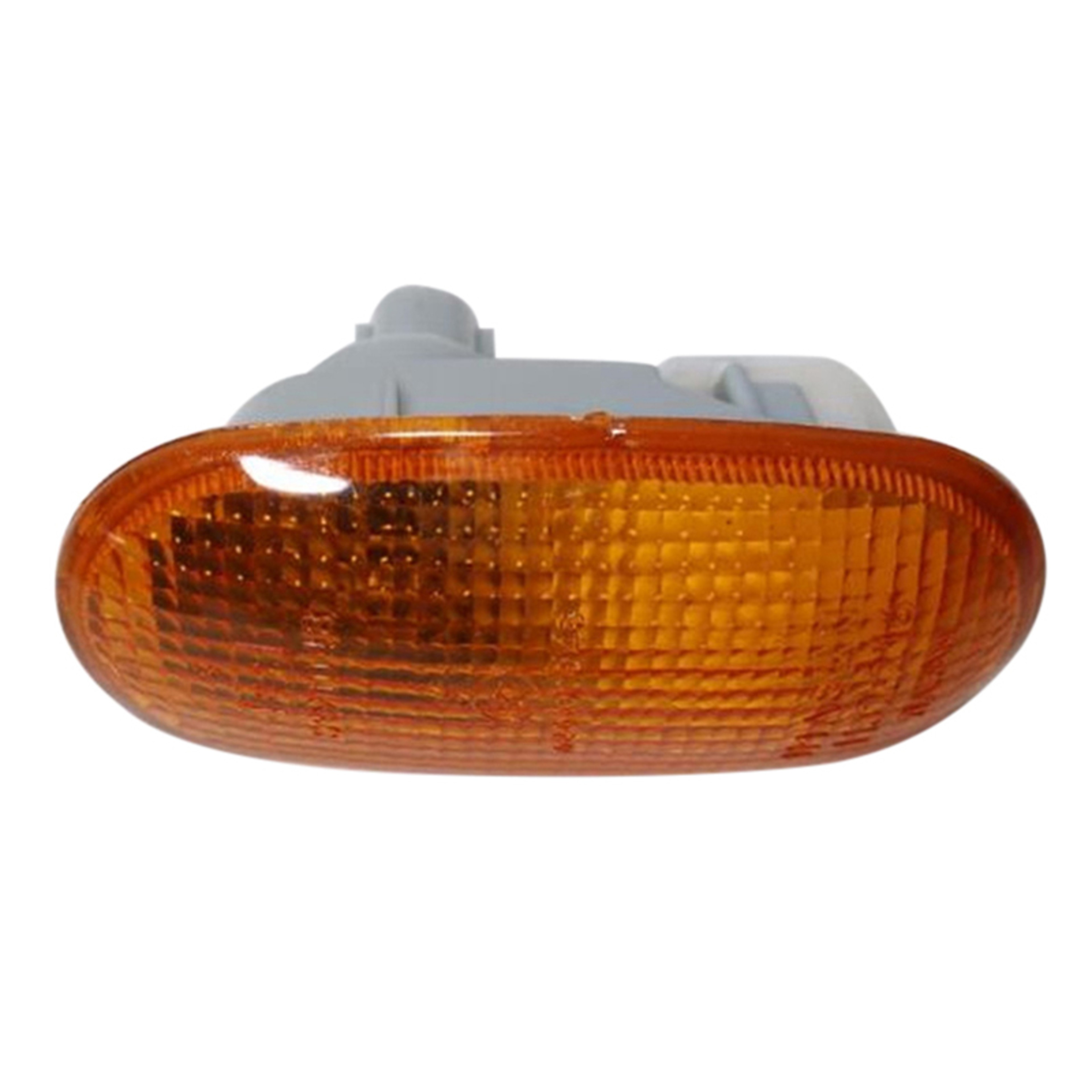 Mitsubishi Side Marker Turn Signal Light For Pajero Montero Lancer Galant 5
