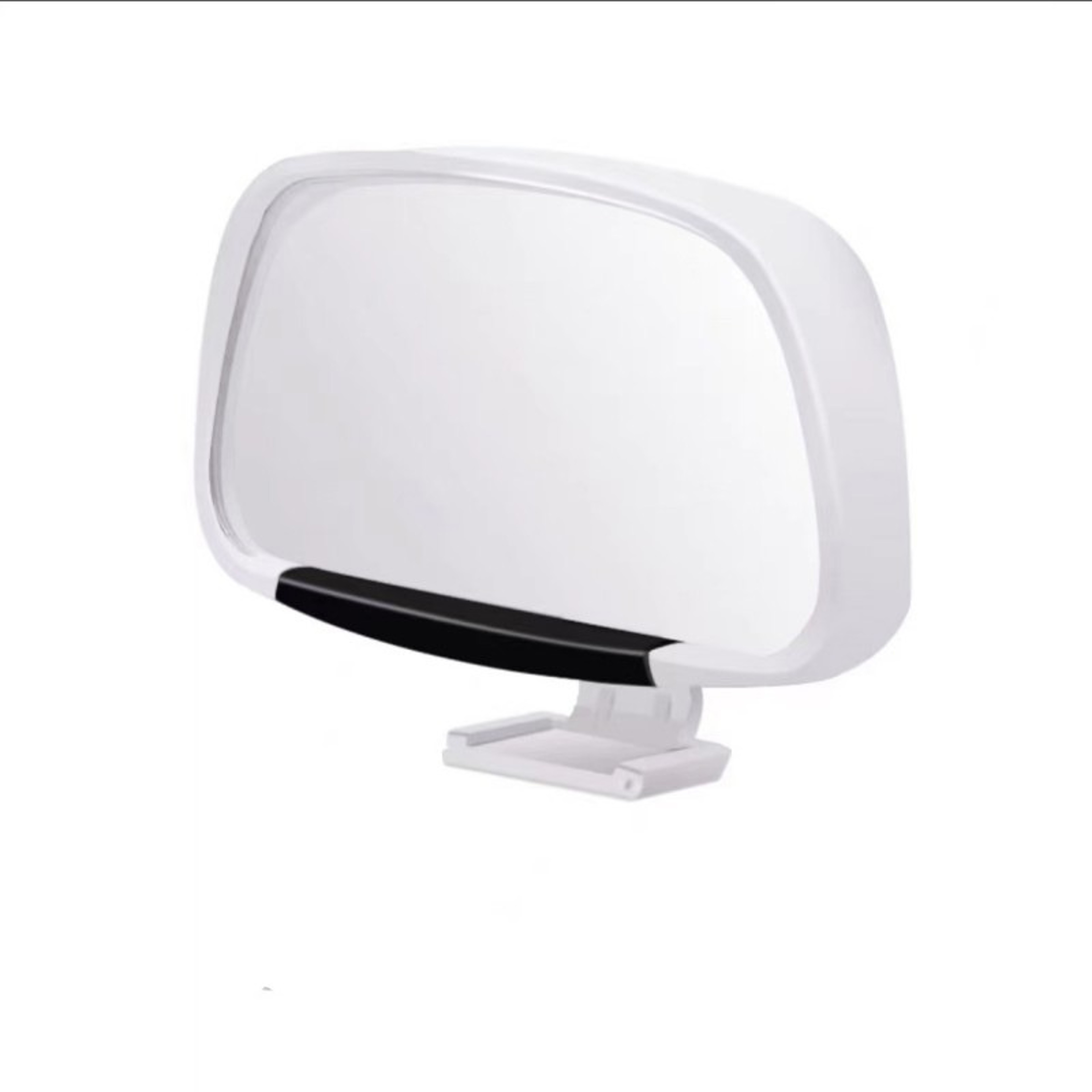 Adjustable Wide Angle Car Blind Spot Mirror 5