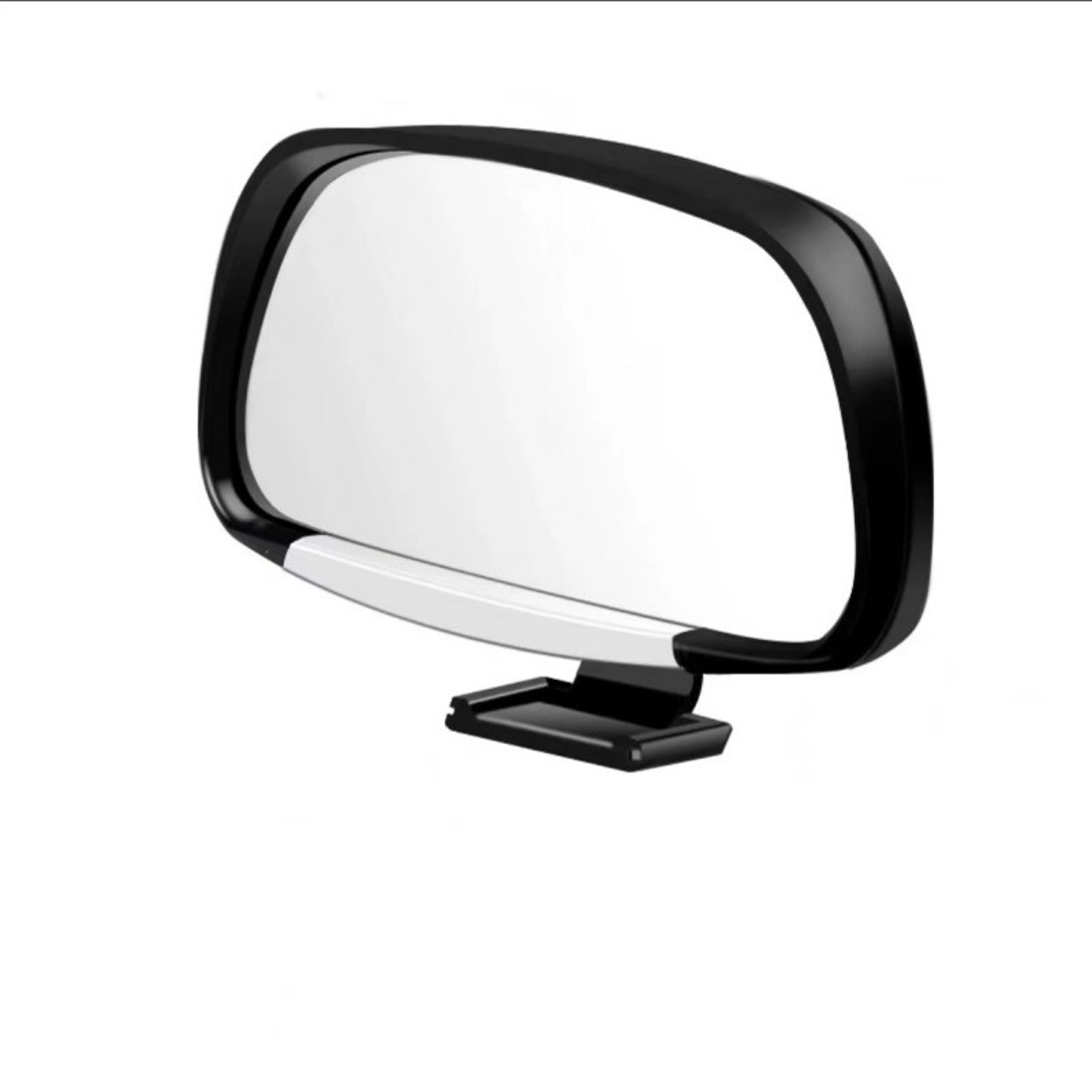 Adjustable Wide Angle Car Blind Spot Mirror 6