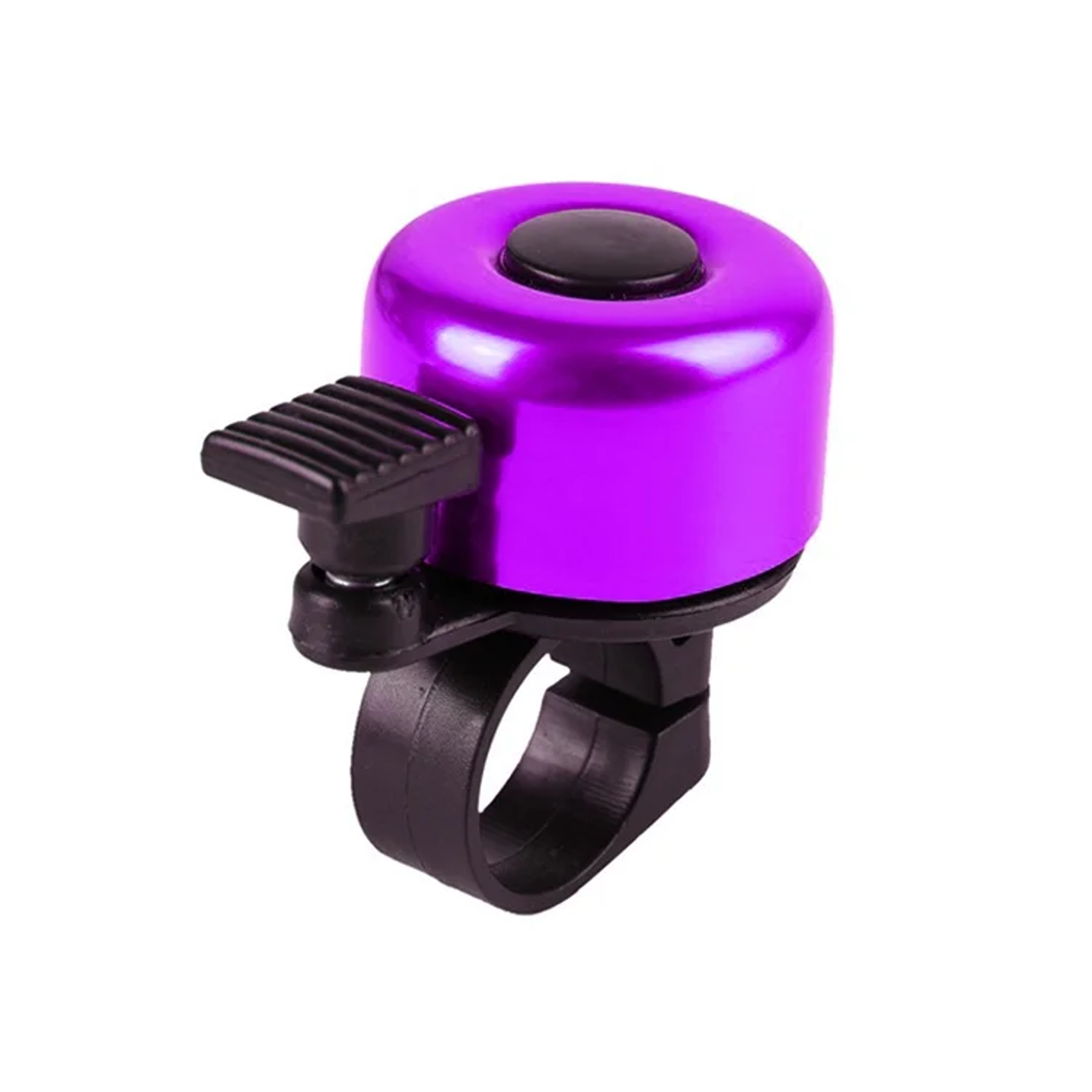 ClearRide Loud Bicycle Bell For Road And Mountain Bikes 11