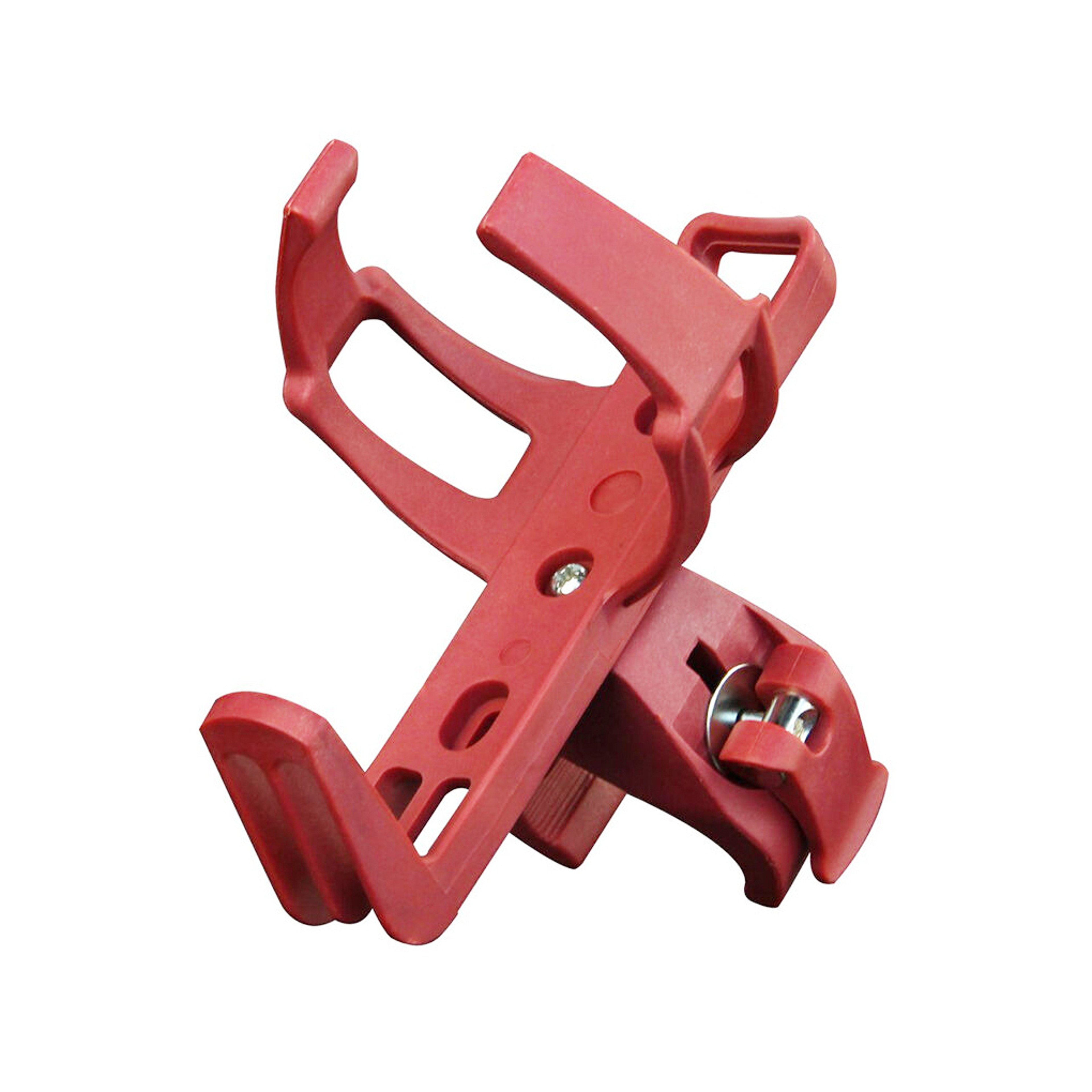 Rotatable Lightweight Bike Water Bottle Holder For Road And Mountain Bikes 7