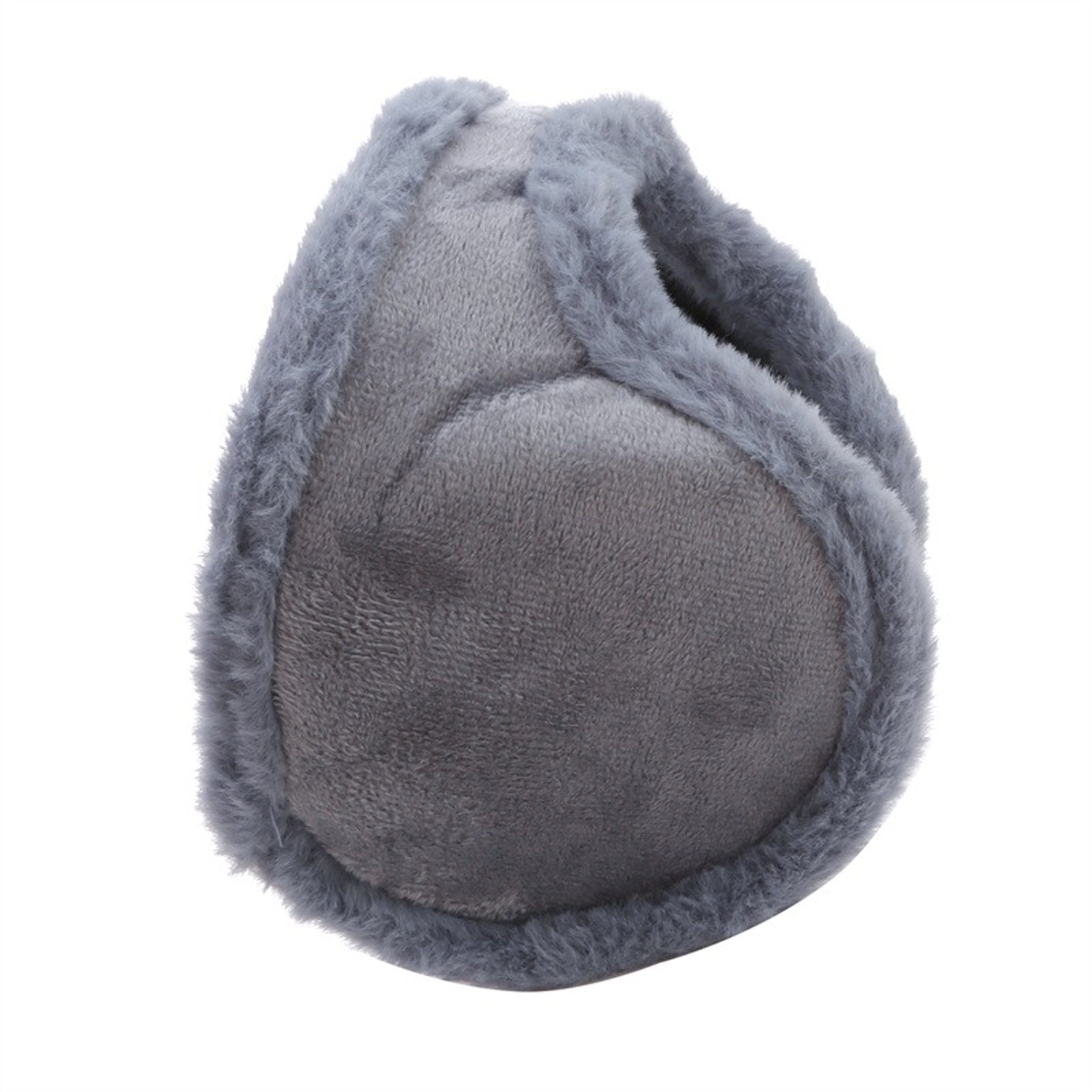 Winter Ear Muffs, Plush Warmth for Skiing, Cycling & Outdoor Adventures – view 13