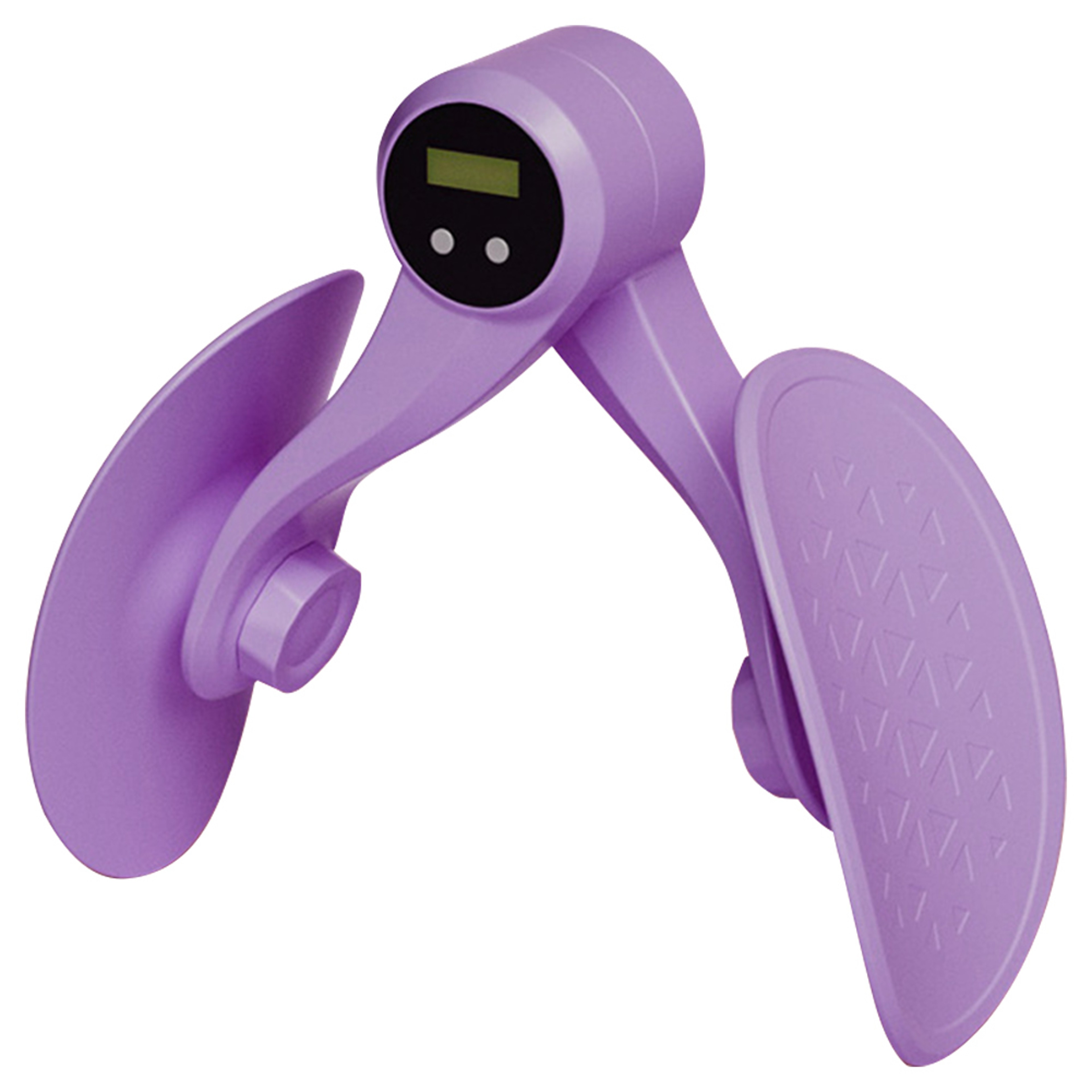 Pelvic Floor Trainer With Counter For Inner Thigh Toning And Full Body Sculpting 9