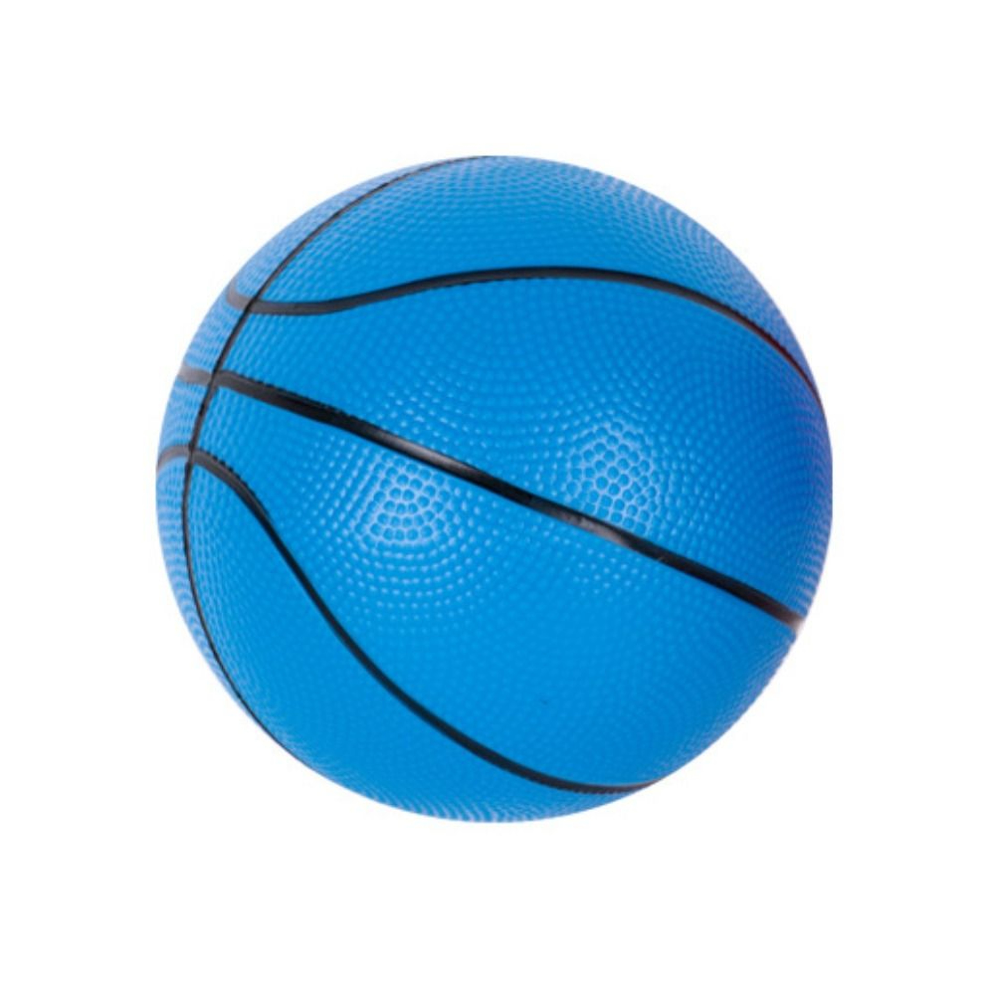 Mini Basketball Beach Ball For Kids Outdoor Play 2