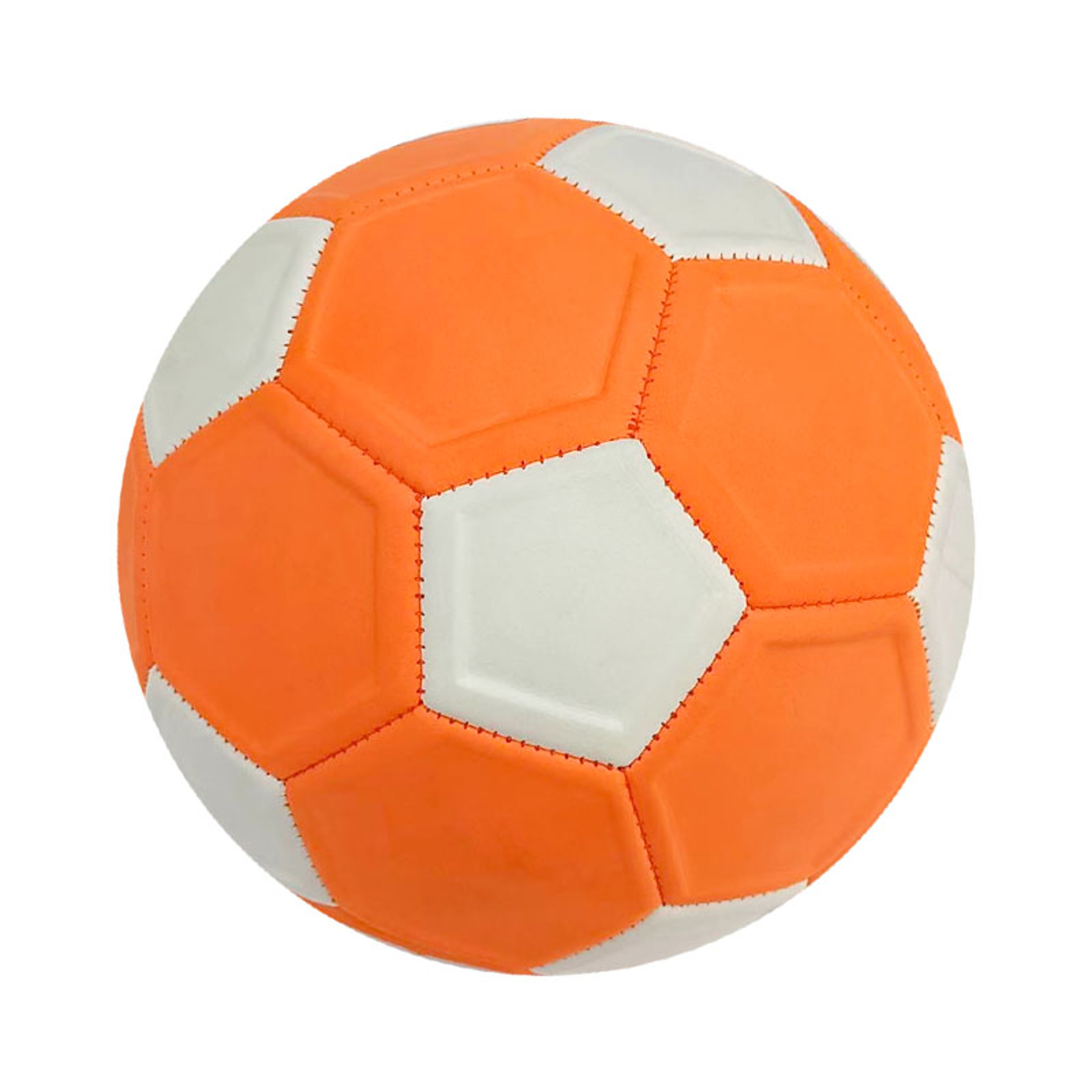 CurvePro Magic Soccer Ball Trainer For Kids Indoor Outdoor Play 6