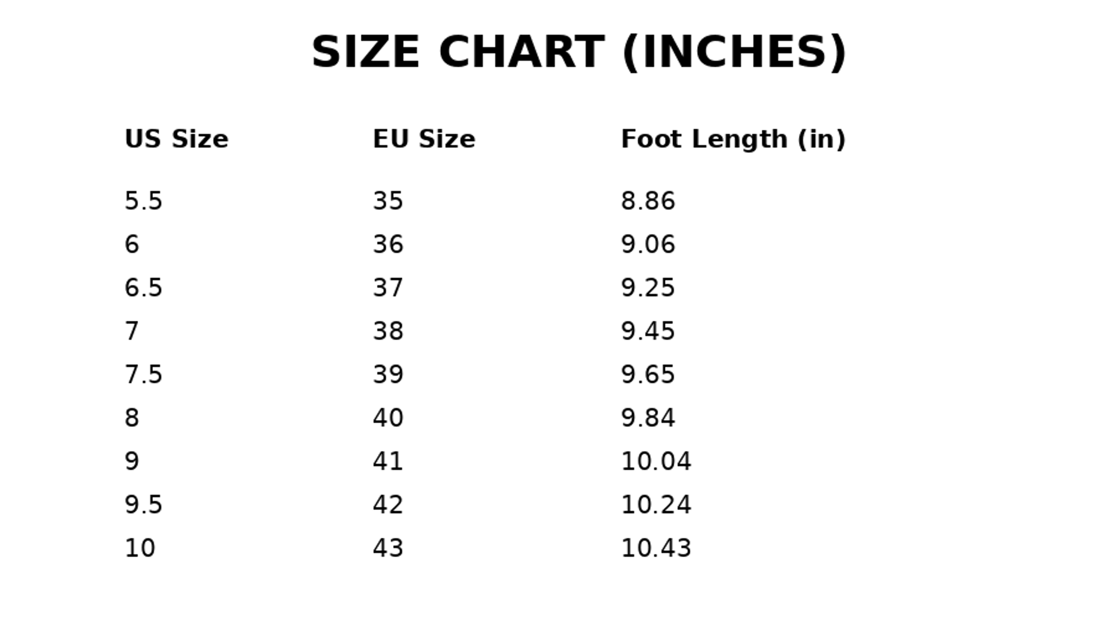 Orthopedic Sandals for Women with Arch Support Comfortable Platform Wedge Slip-On Sandals – view 9
