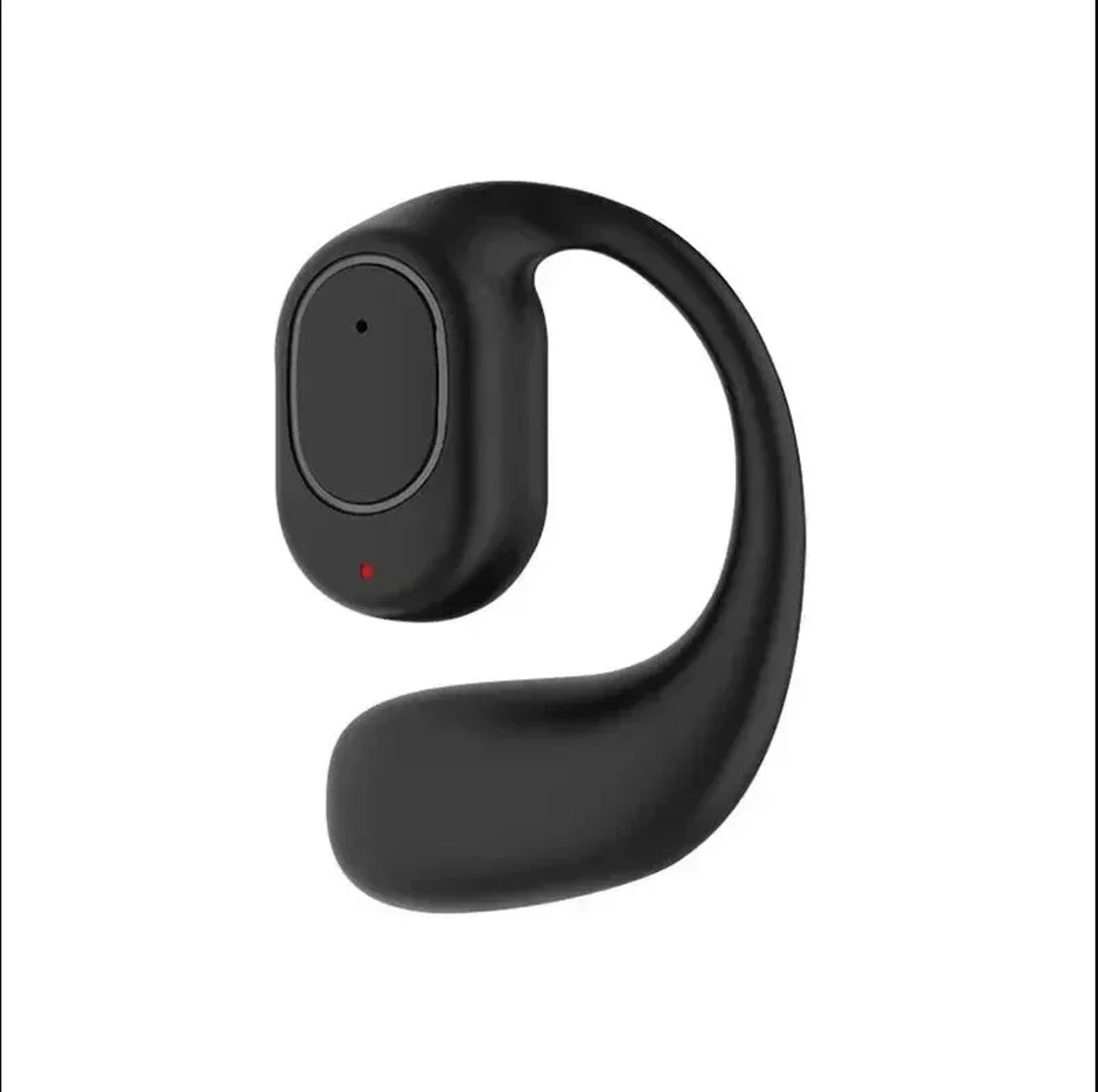 Wireless TWS Bluetooth 5.3 Ear Hook Headphone, HiFi Stereo Noise Reduction, Waterproof Earbud – view 7