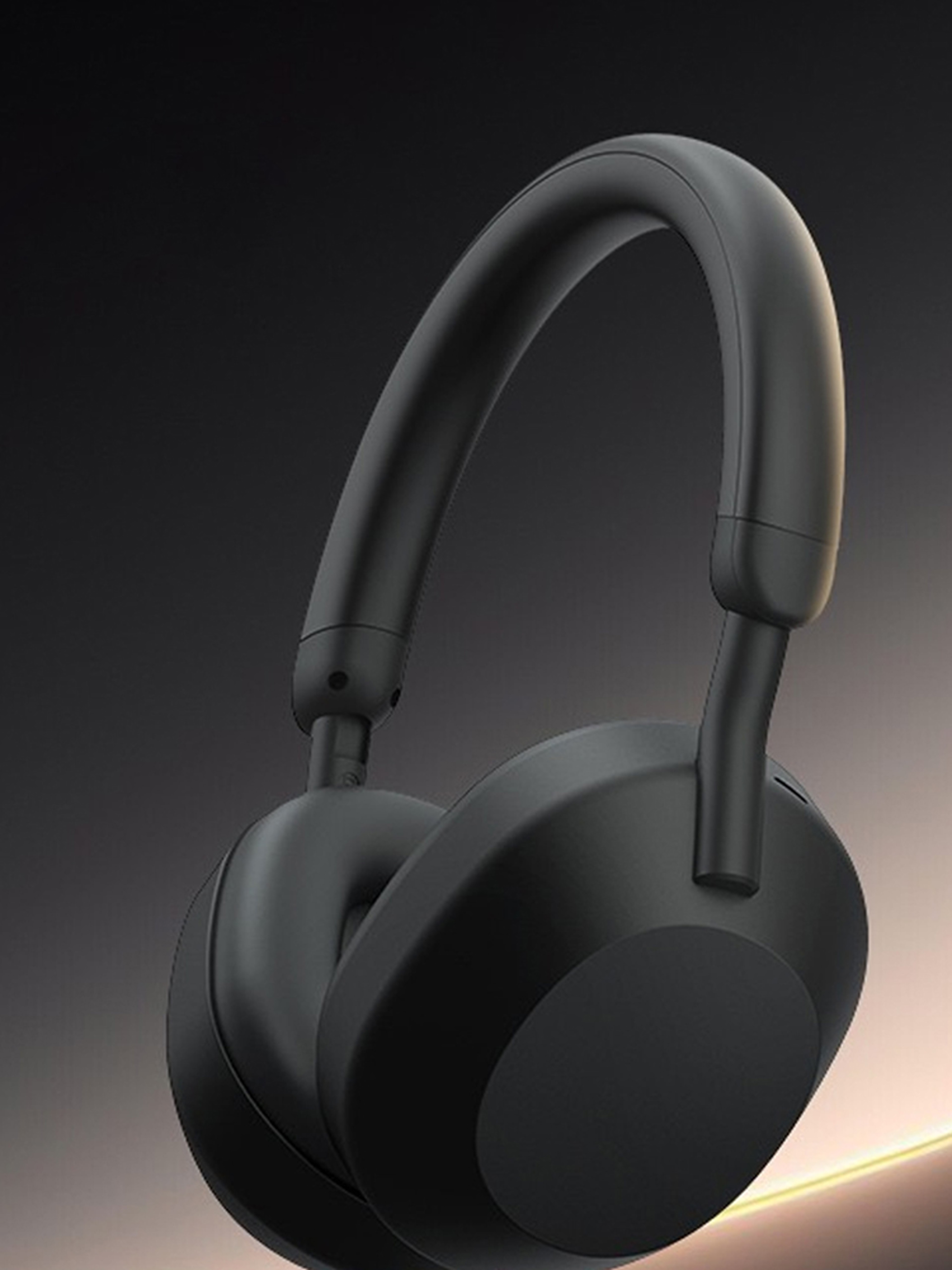 High Sound Quality Wireless Call Bluetooth Headset Intelligent Noise Reduction Long Endurance Sport 0