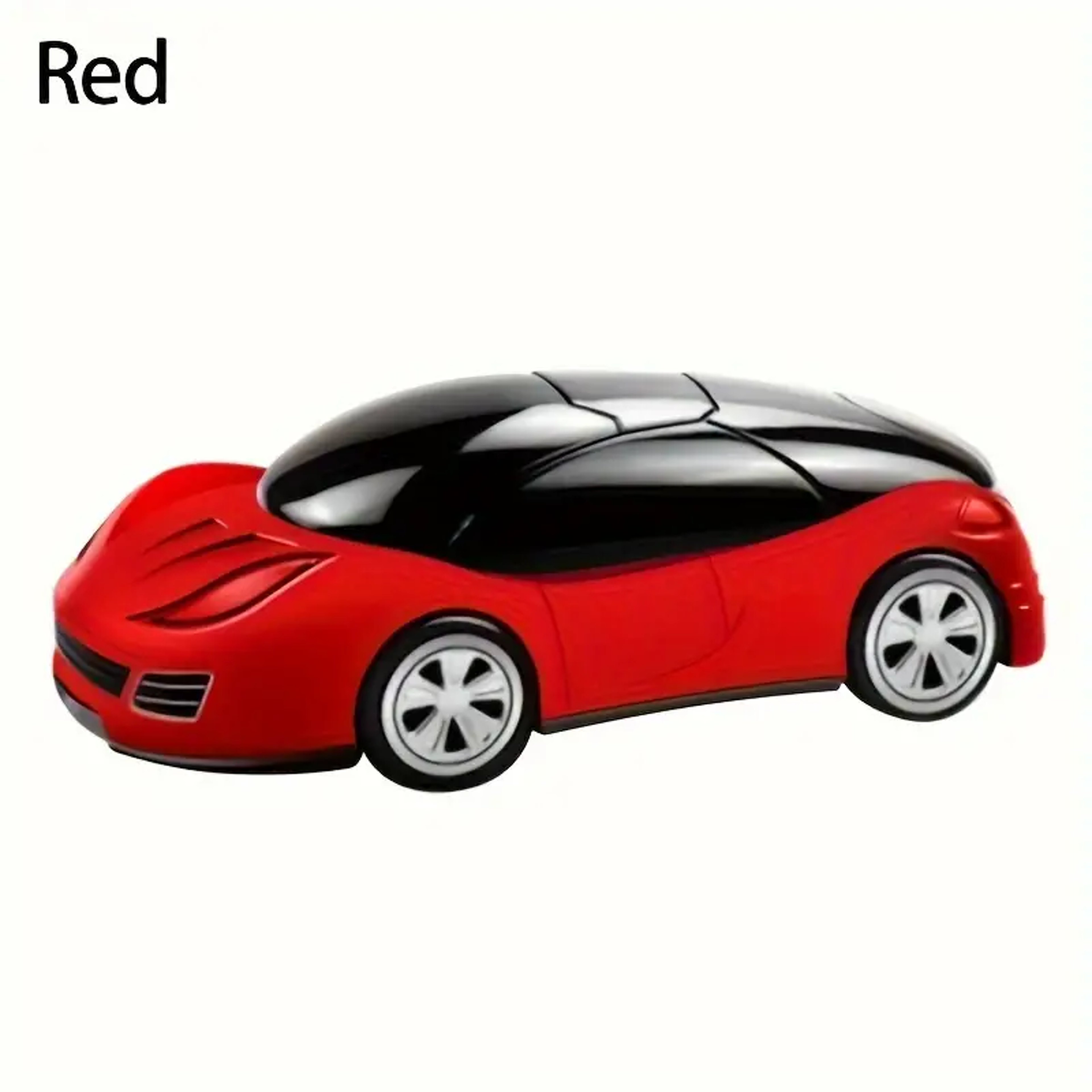 Universal Mobile Phone Holder 360 Rotation Car Model Stand Foldable Dashboard Bracket Car Accessori 7