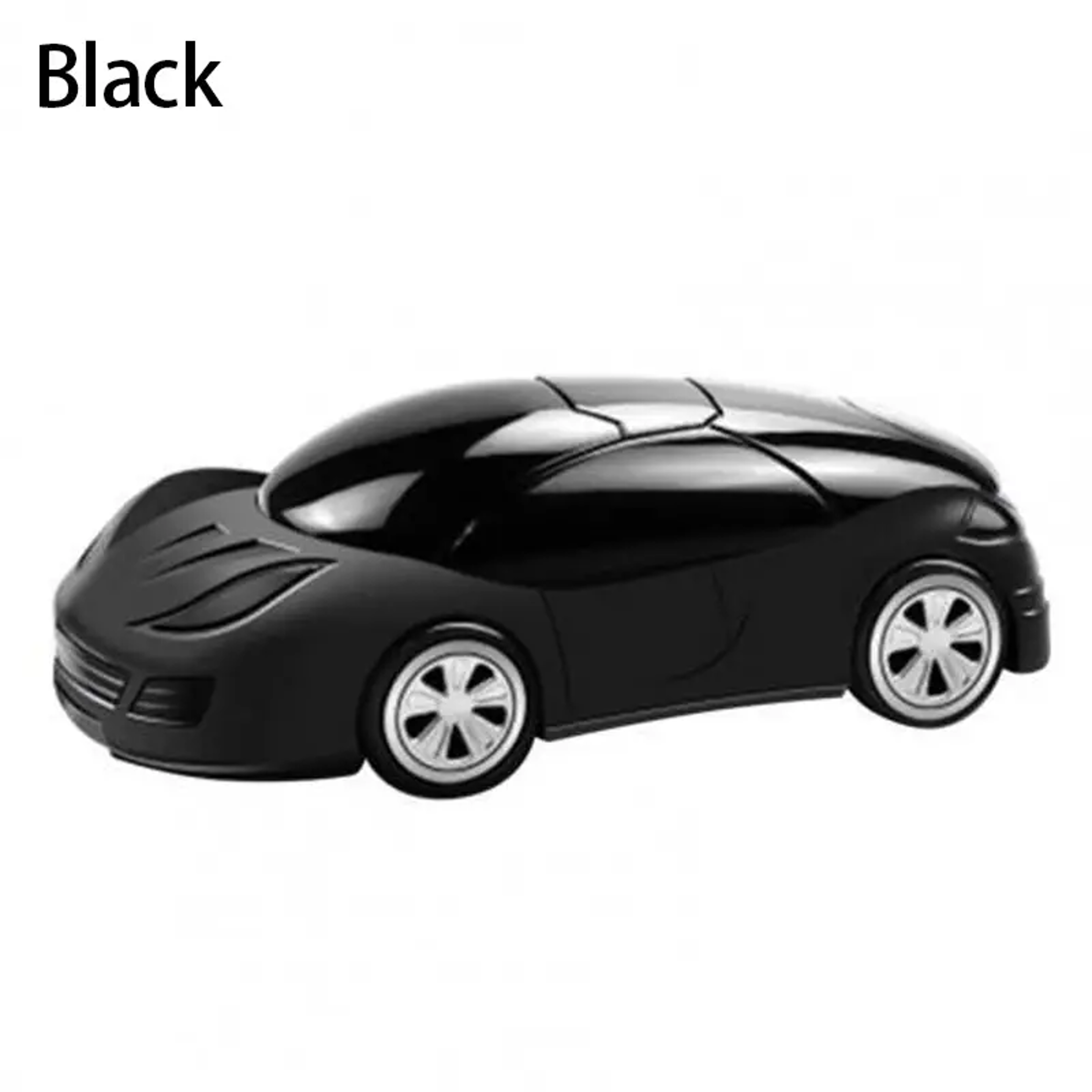 Universal Mobile Phone Holder 360 Rotation Car Model Stand Foldable Dashboard Bracket Car Accessori 8