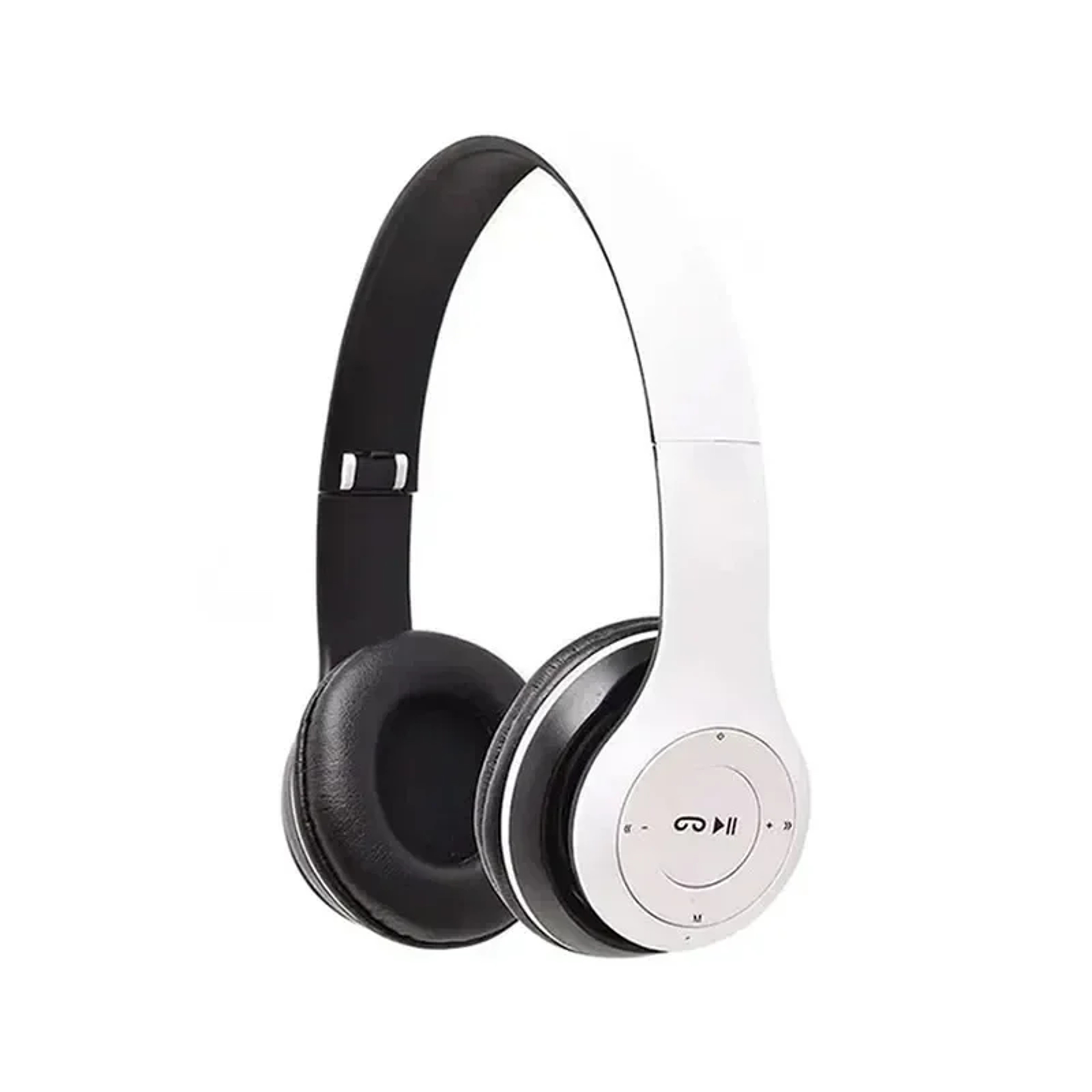 Bluetooth Stereo Headset, Gaming Earbuds With Mic, Headset Gamer Headphones for Phone, Tablet, Laptop, Game – view 10