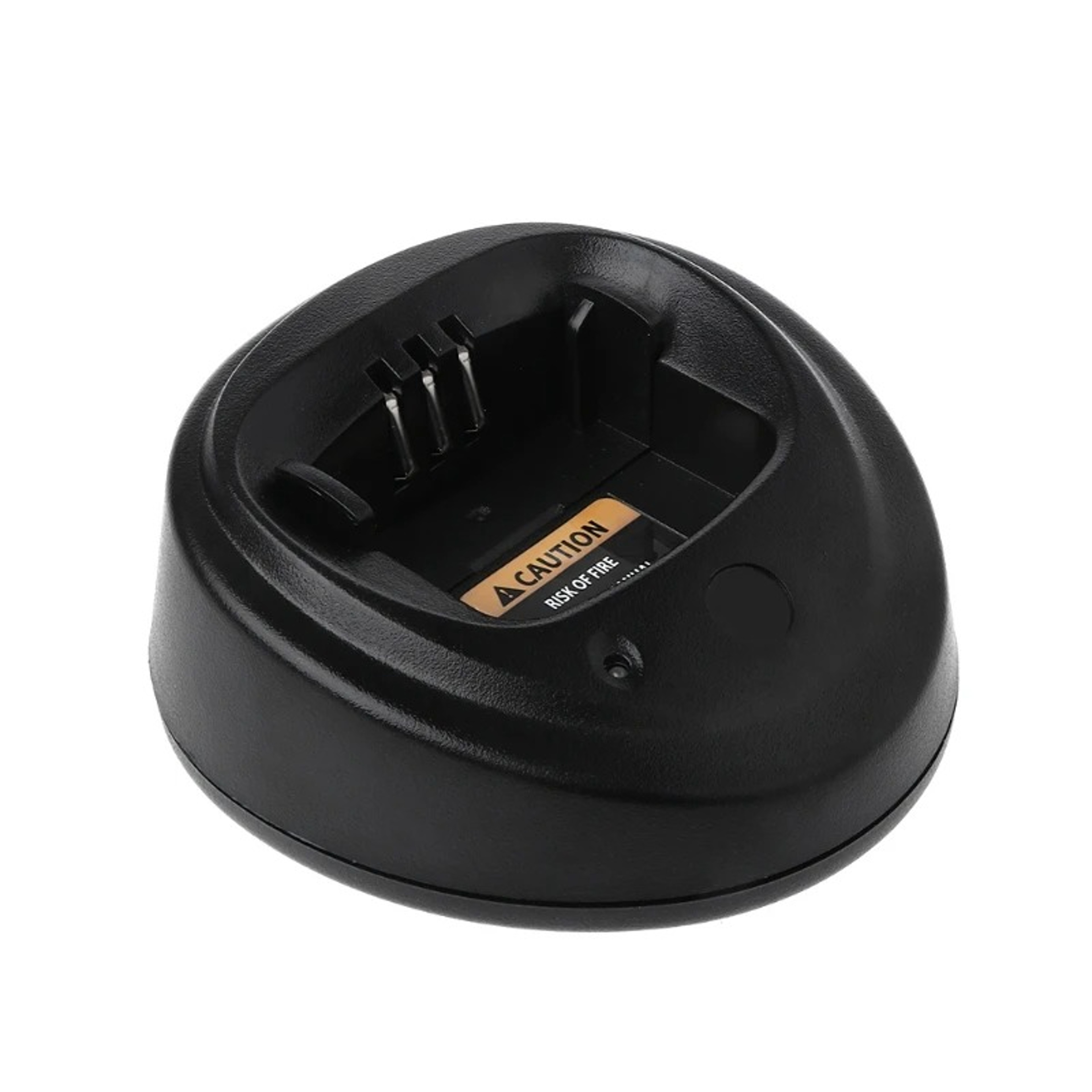 Motorola CP Series Walkie Talkie Charging Dock Base For Two Way Radio Charger 1
