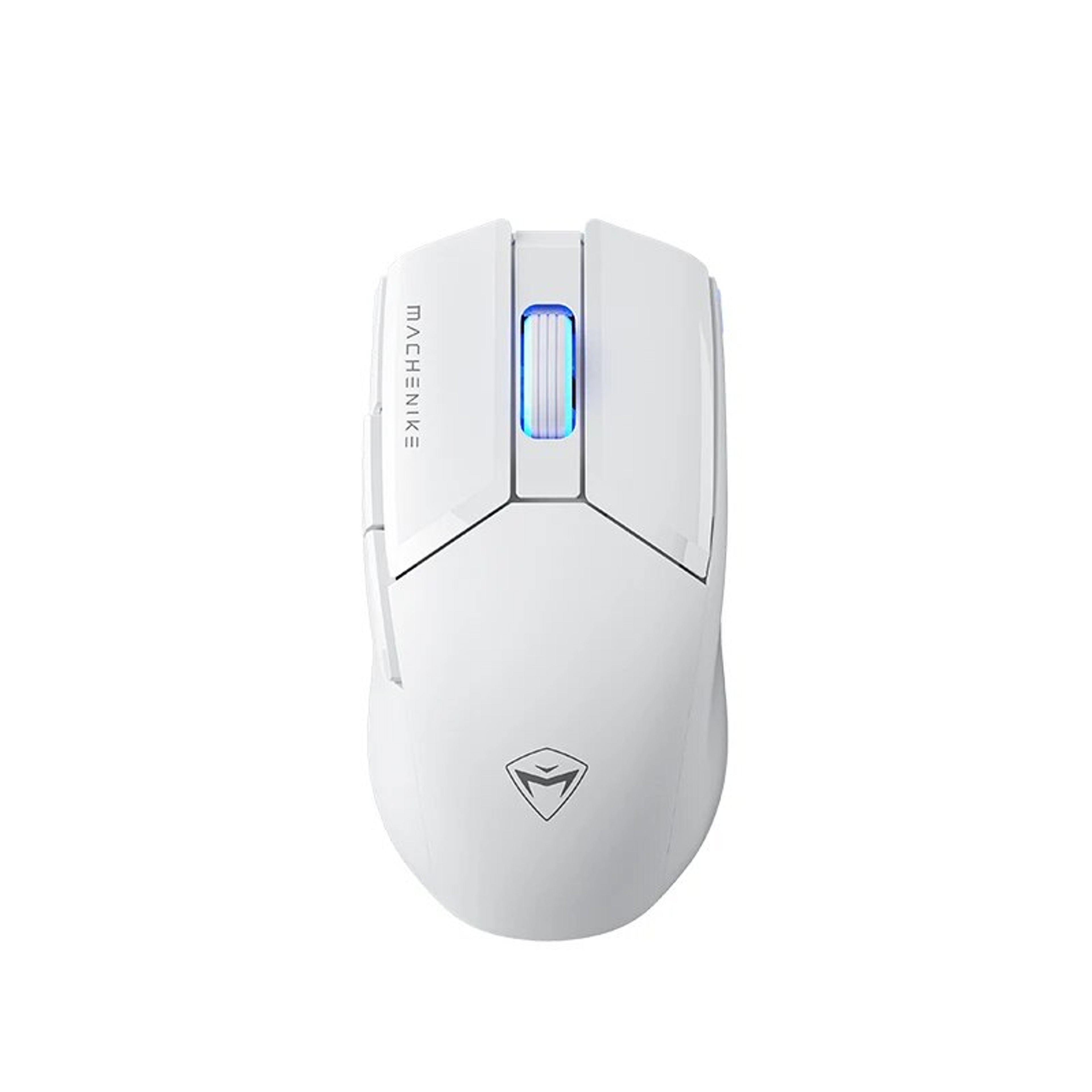 Pro Wireless Gaming Mouse With Sensor  DPI Precision 1