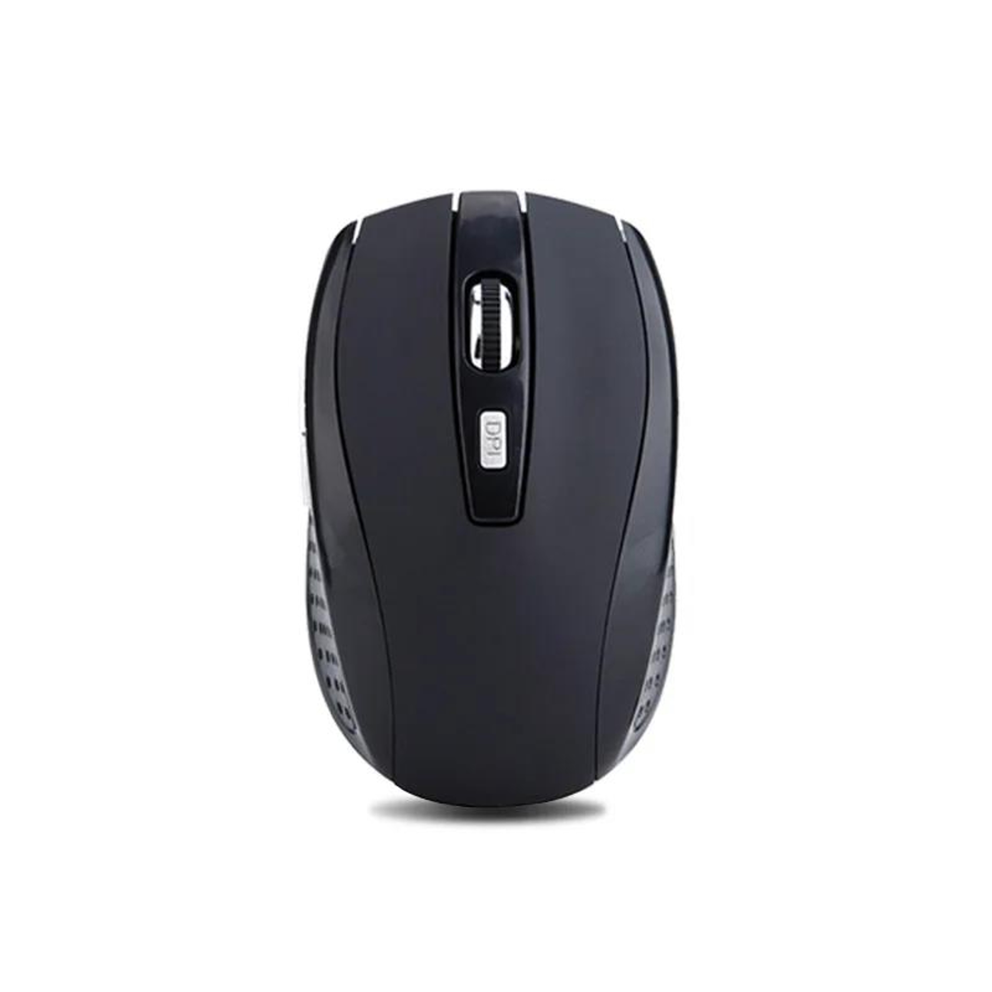 Wireless Mouse Silent Mouse Wireless Mouse Portable Optical Mouse With Adjustable DPI For Laptop Ma 8