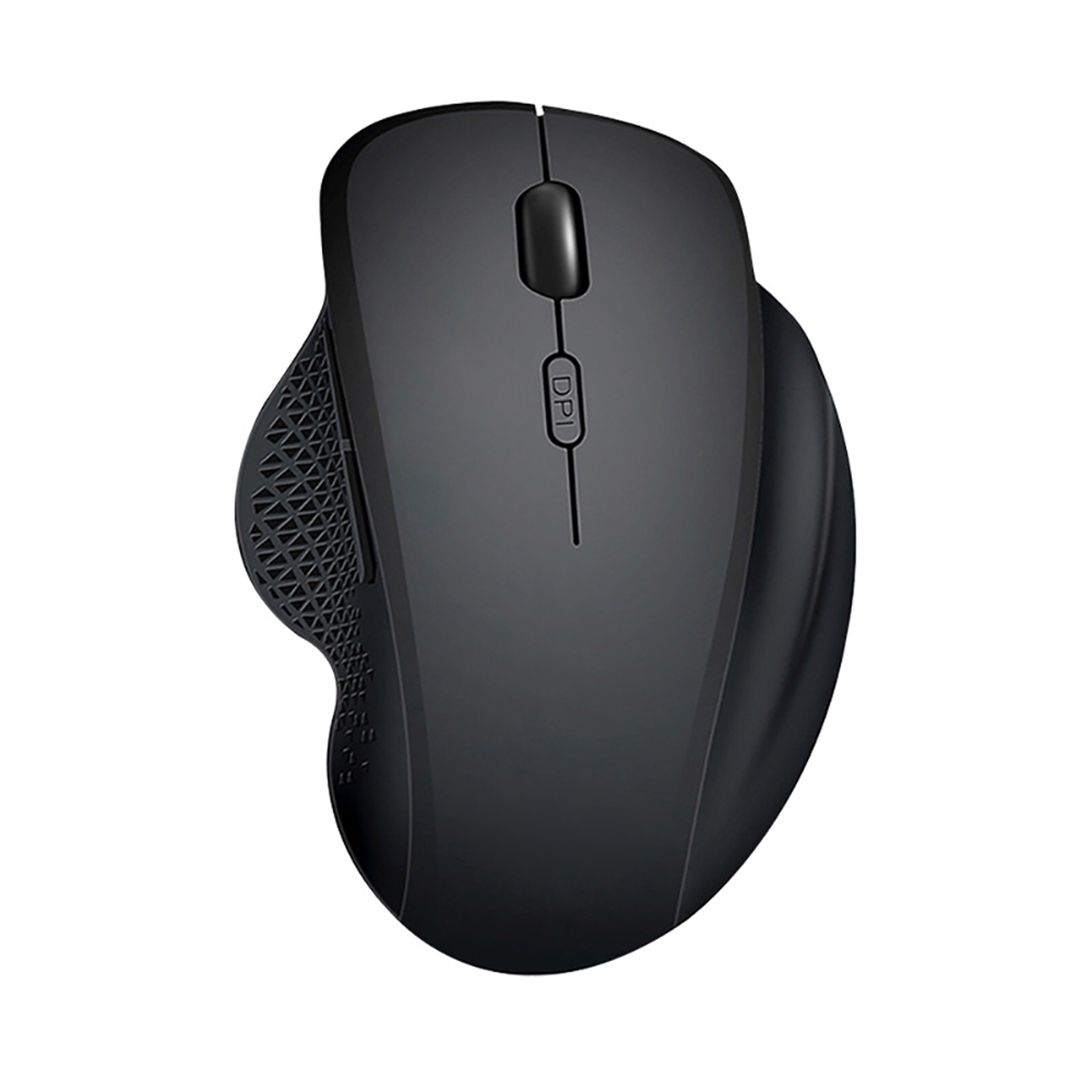 Wireless Mouse USB Receiver Optical Mouse For Laptop  PC 7