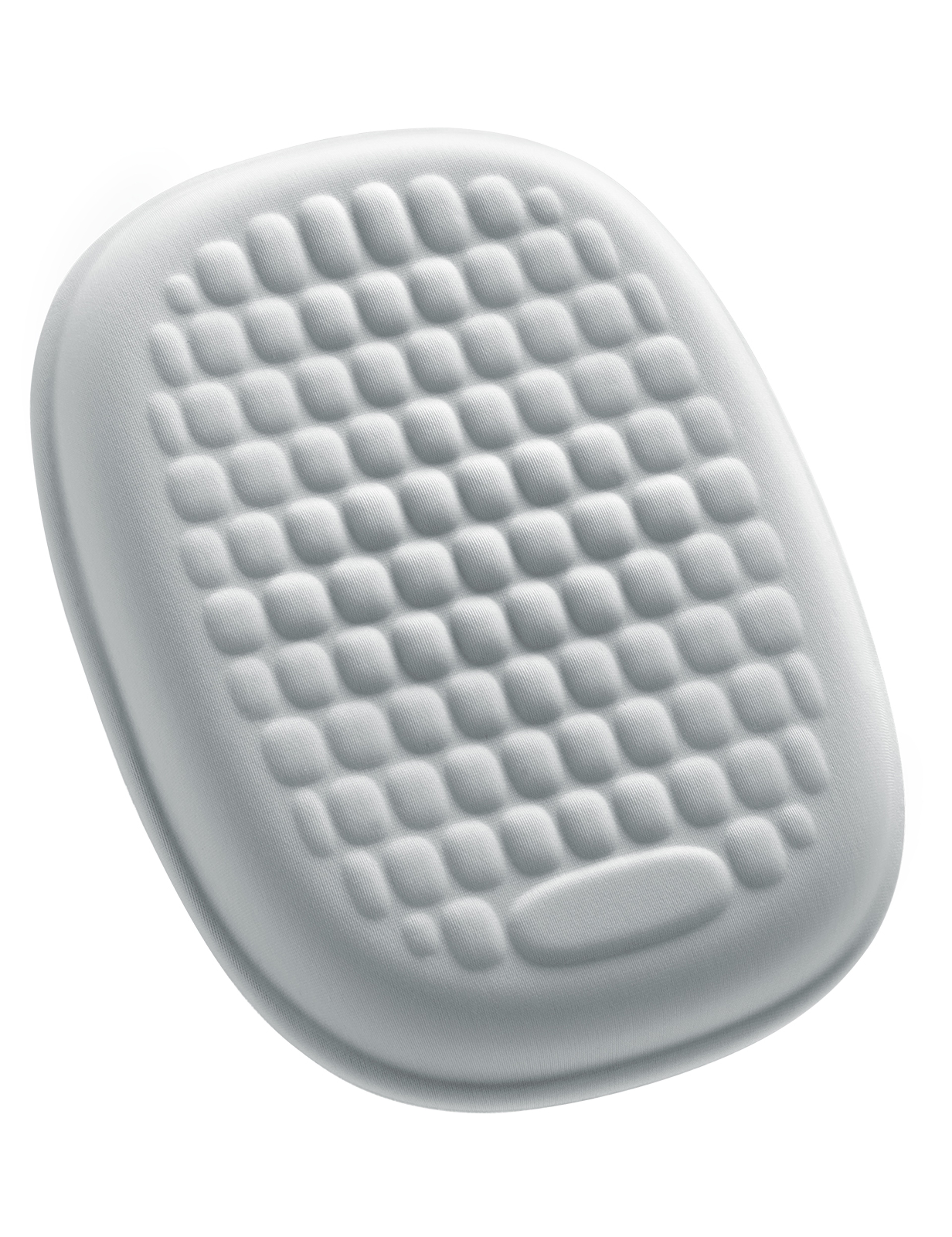 Comfort Elbow  Wrist Support Pad For Desk And Mouse Use 1