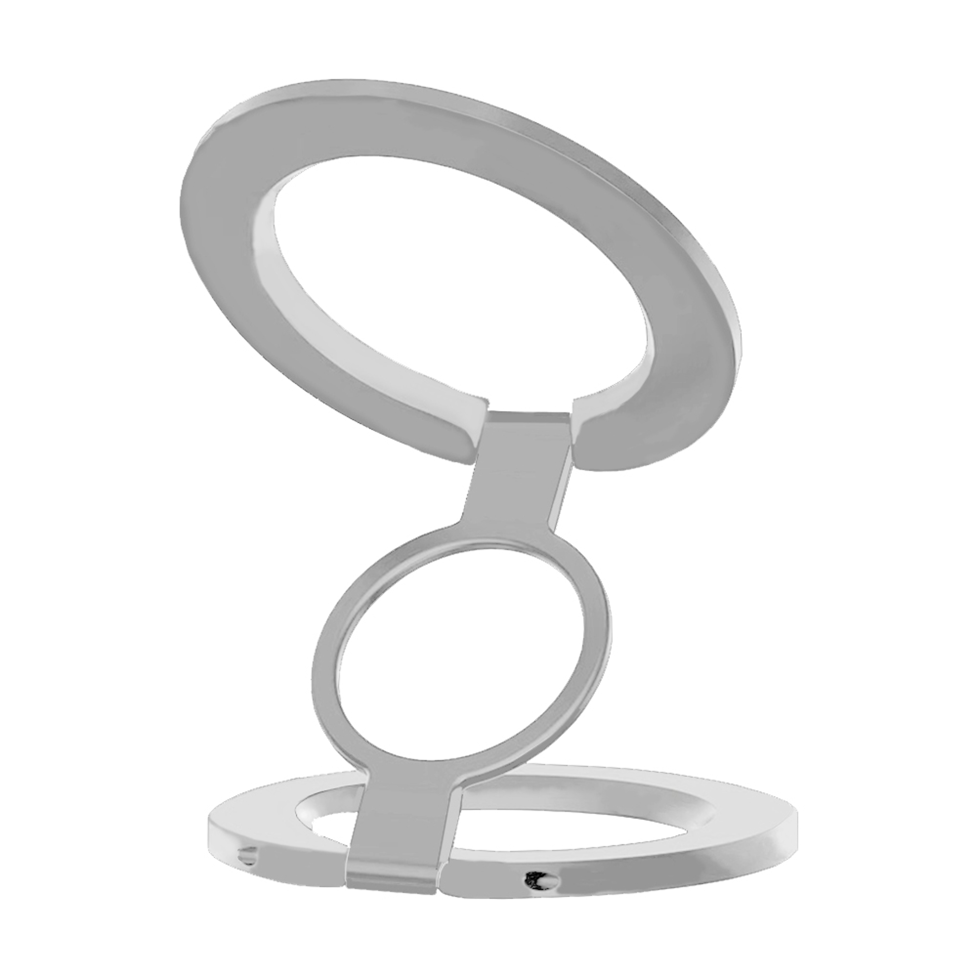 Mag Grip Magnetic Phone & Tablet Stand Ring for MagSafe and iPad – view 7