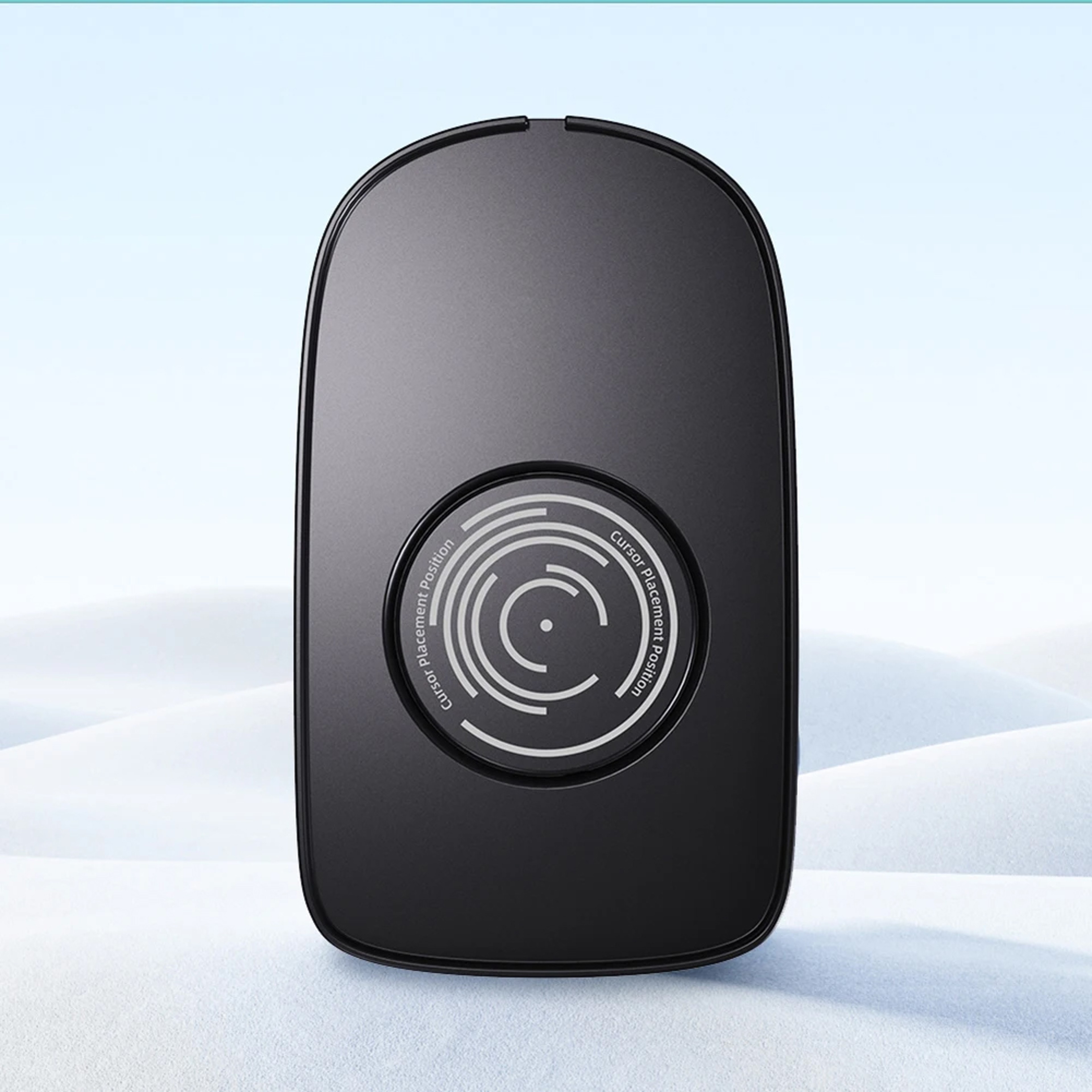 Undetectable Mouse Jiggler USB Mouse Mover Device To Keep PC Active For Windows Mac  Laptops 0