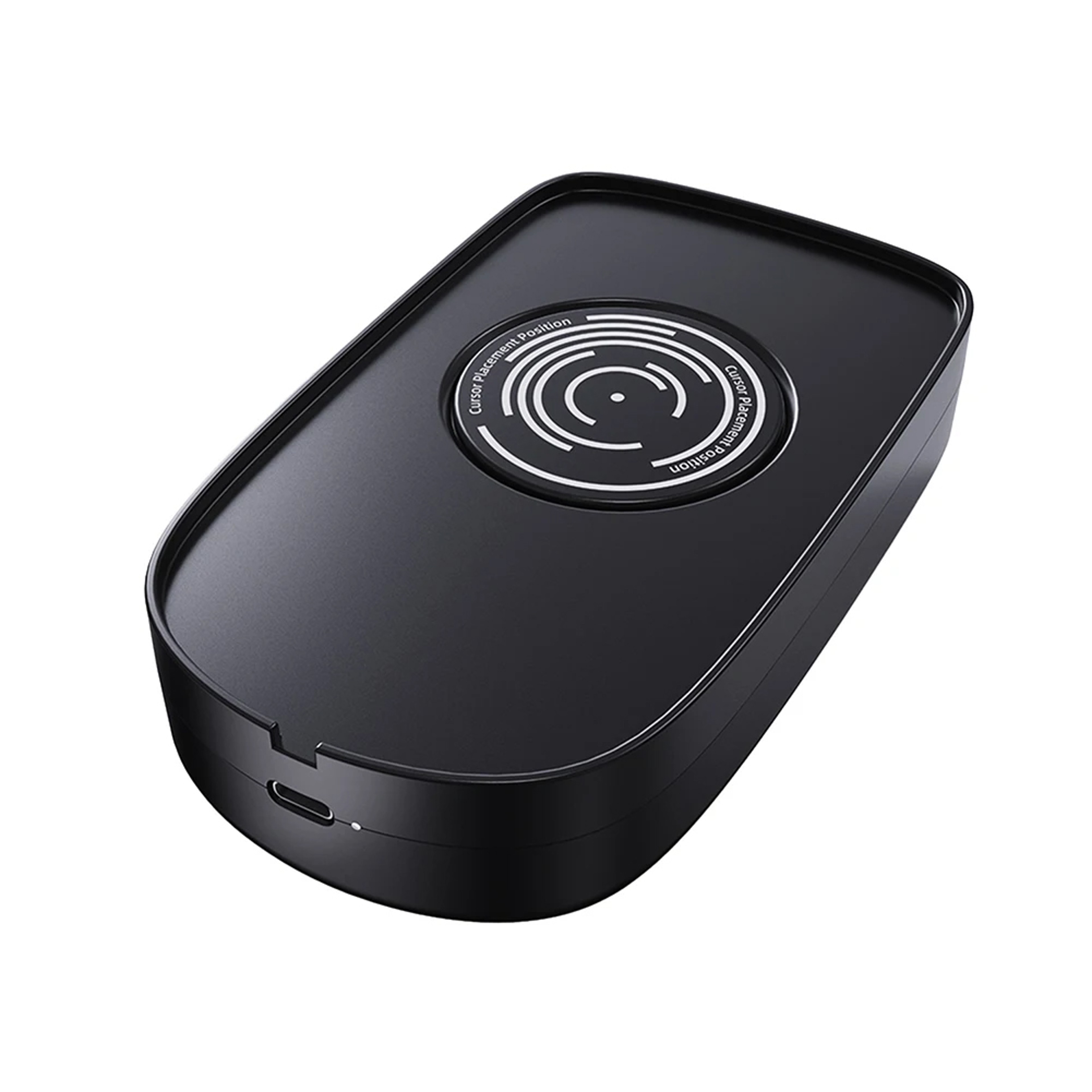 Undetectable Mouse Jiggler USB Mouse Mover Device To Keep PC Active For Windows Mac  Laptops 4