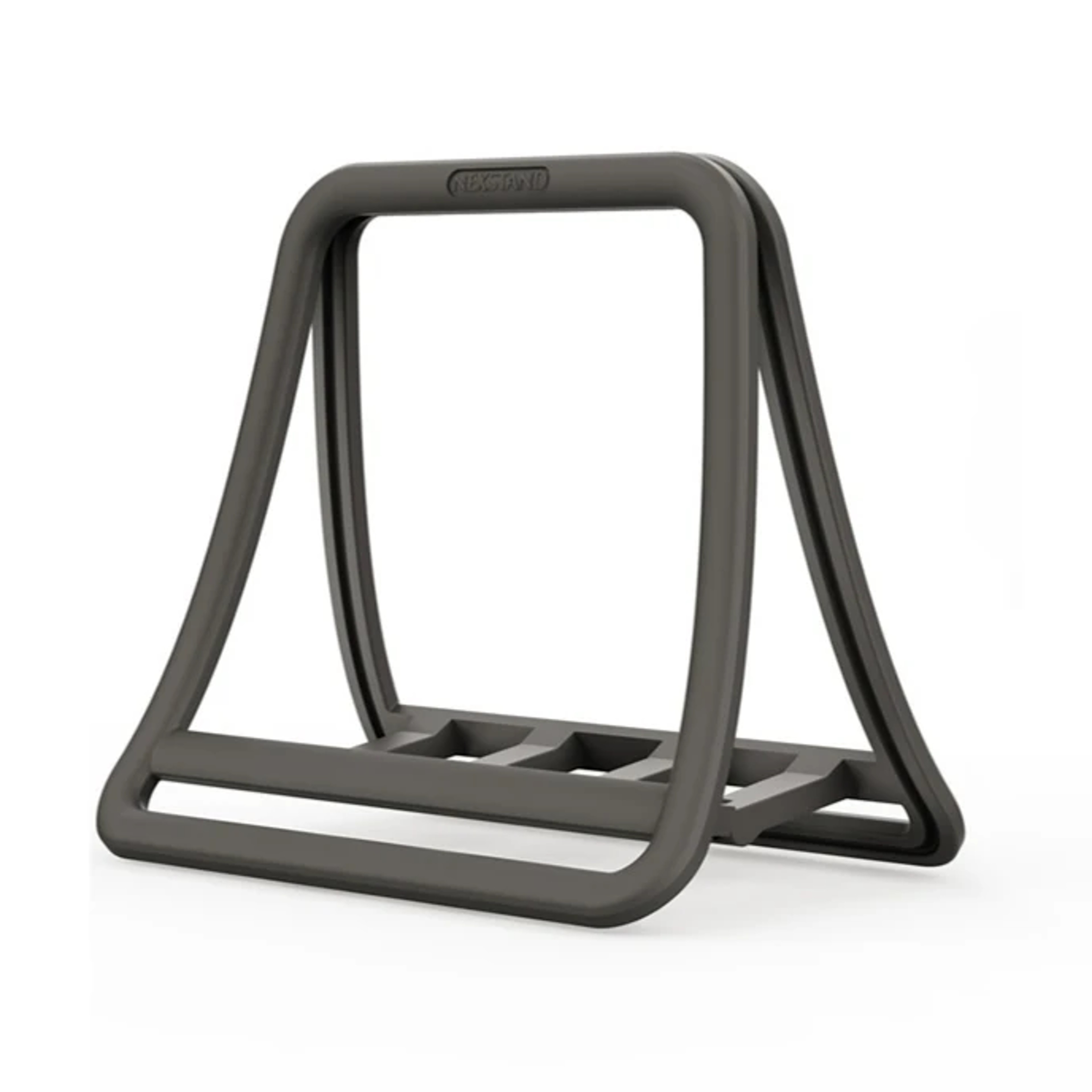 Universal Vertical Laptop Stand Adjustable Laptop Dock For MacBook Dell Lenovo  Tablets 6