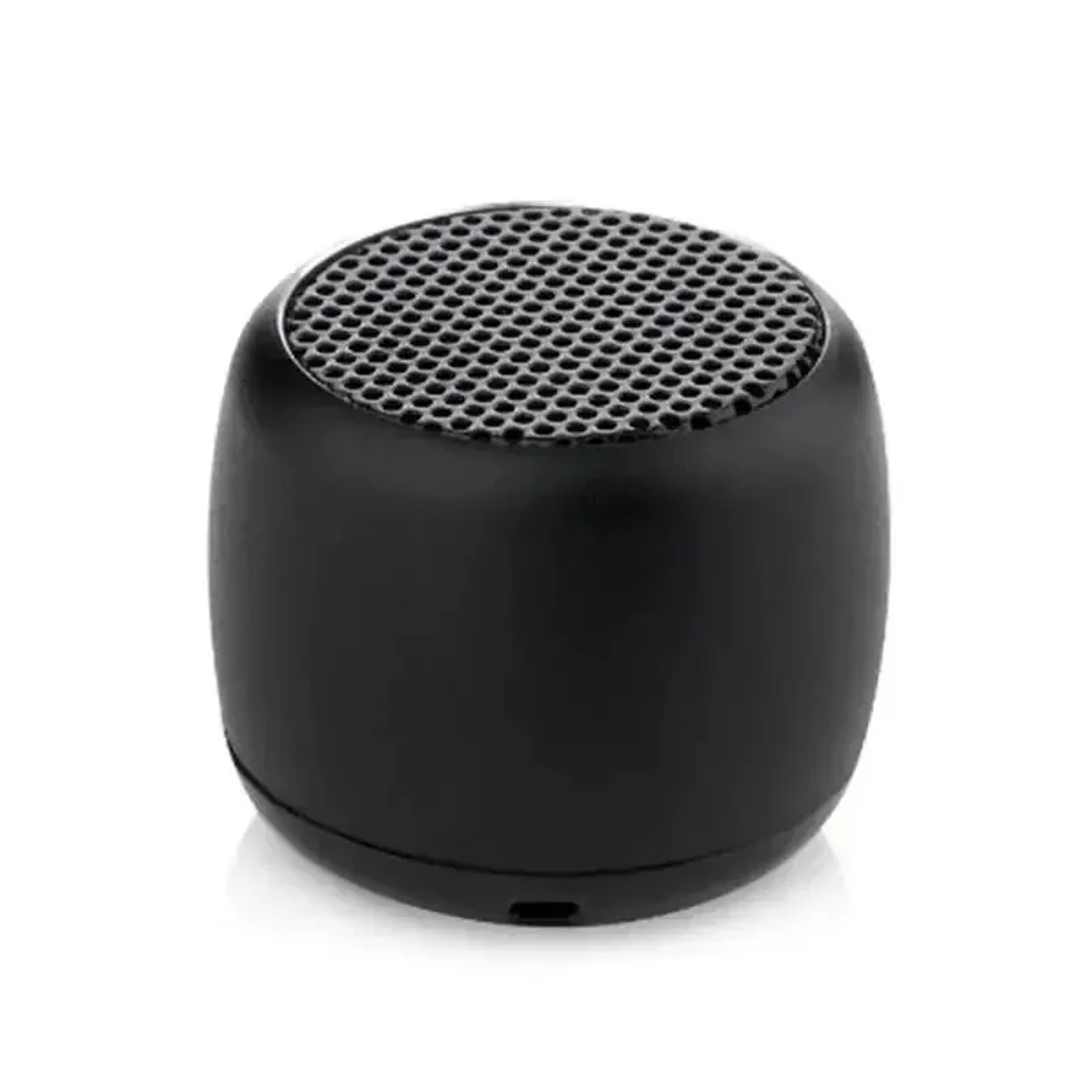 Mini Bluetooth Speaker With HD Bass Sound Portable Wireless Speaker For Phones Tablets And PCs 7
