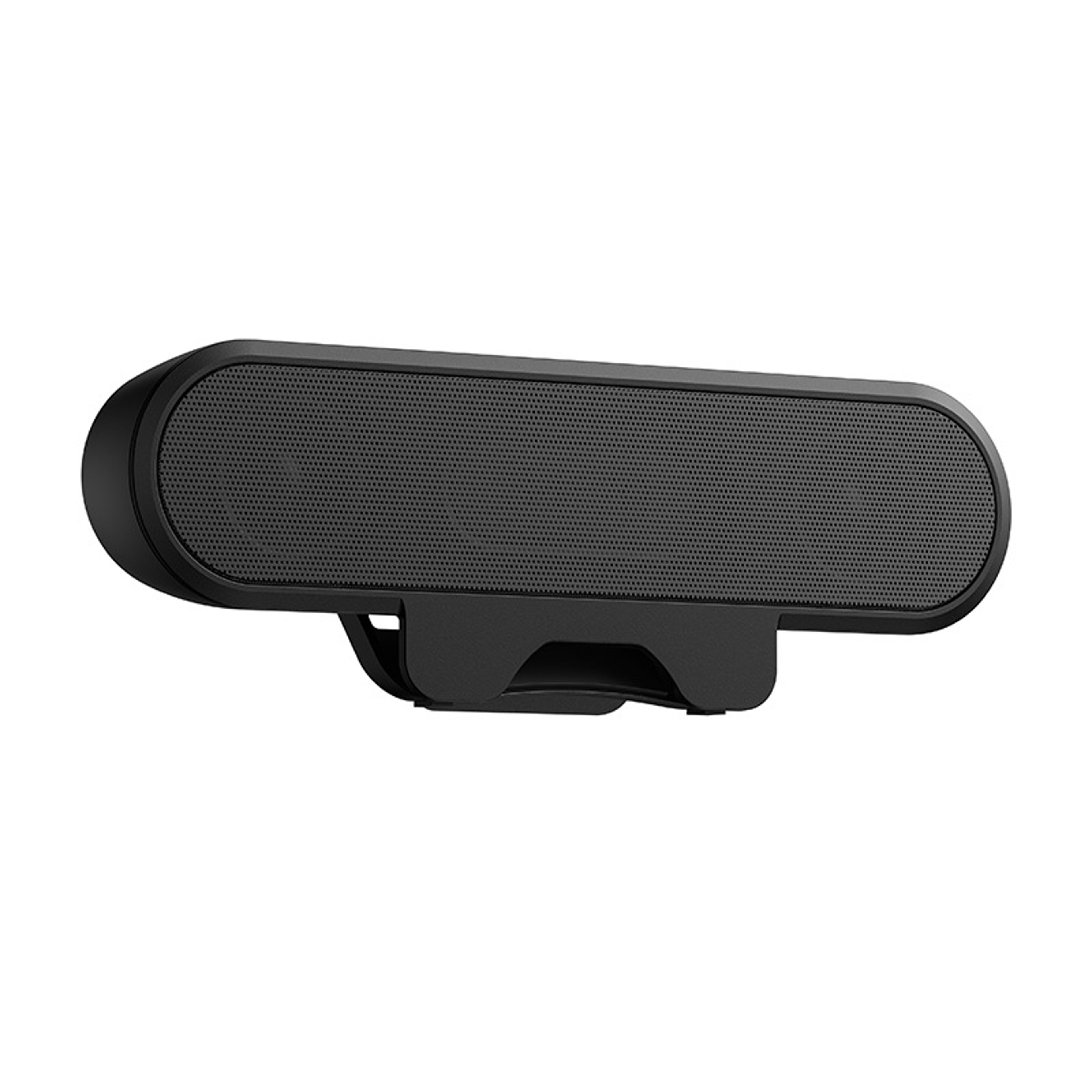 Mini Soundbar Speaker USB Computer Speaker For PC Laptop  TV 6