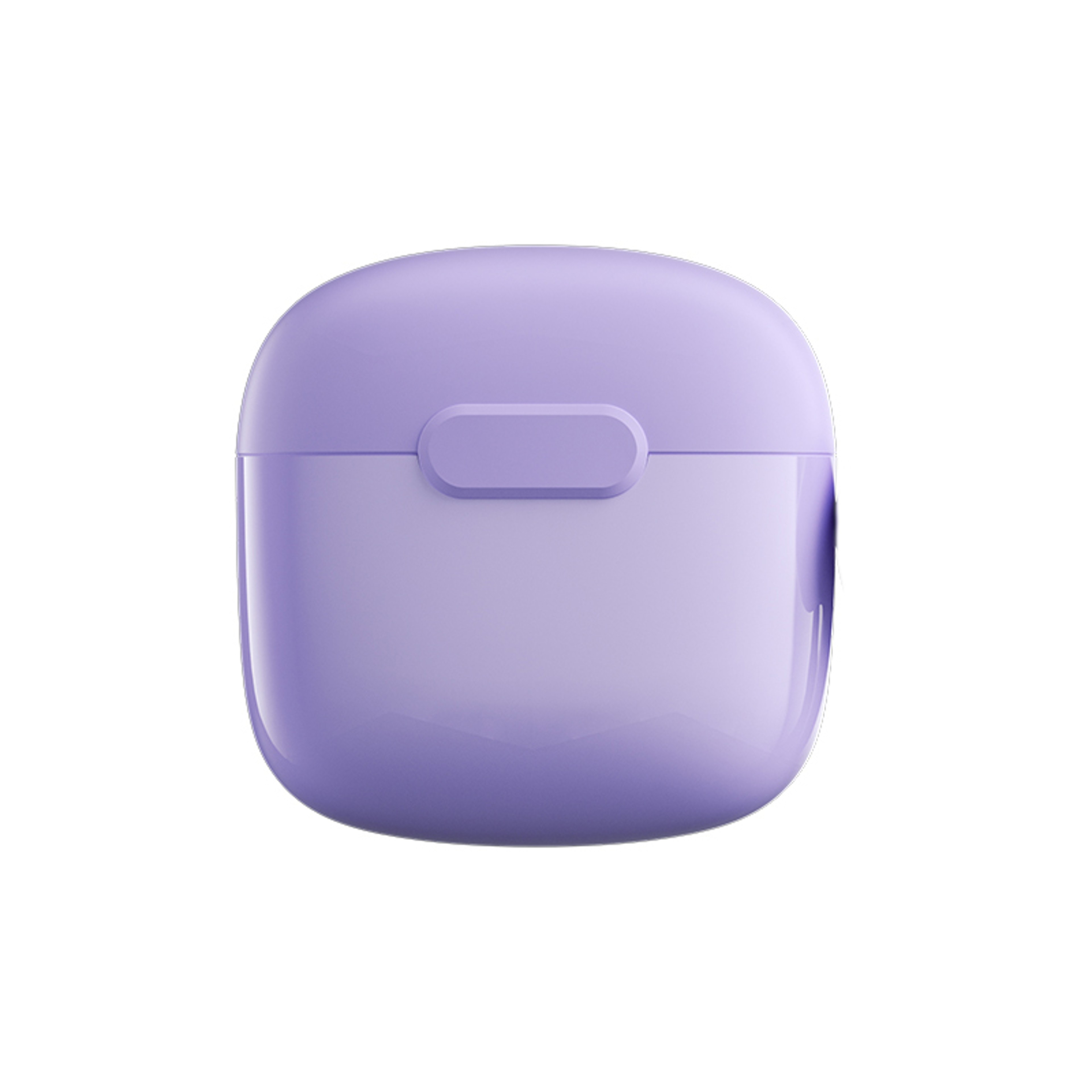 Mini Wireless Bluetooth Earbuds with Ultra Low Latency for iPhone Android & Huawei – view 11