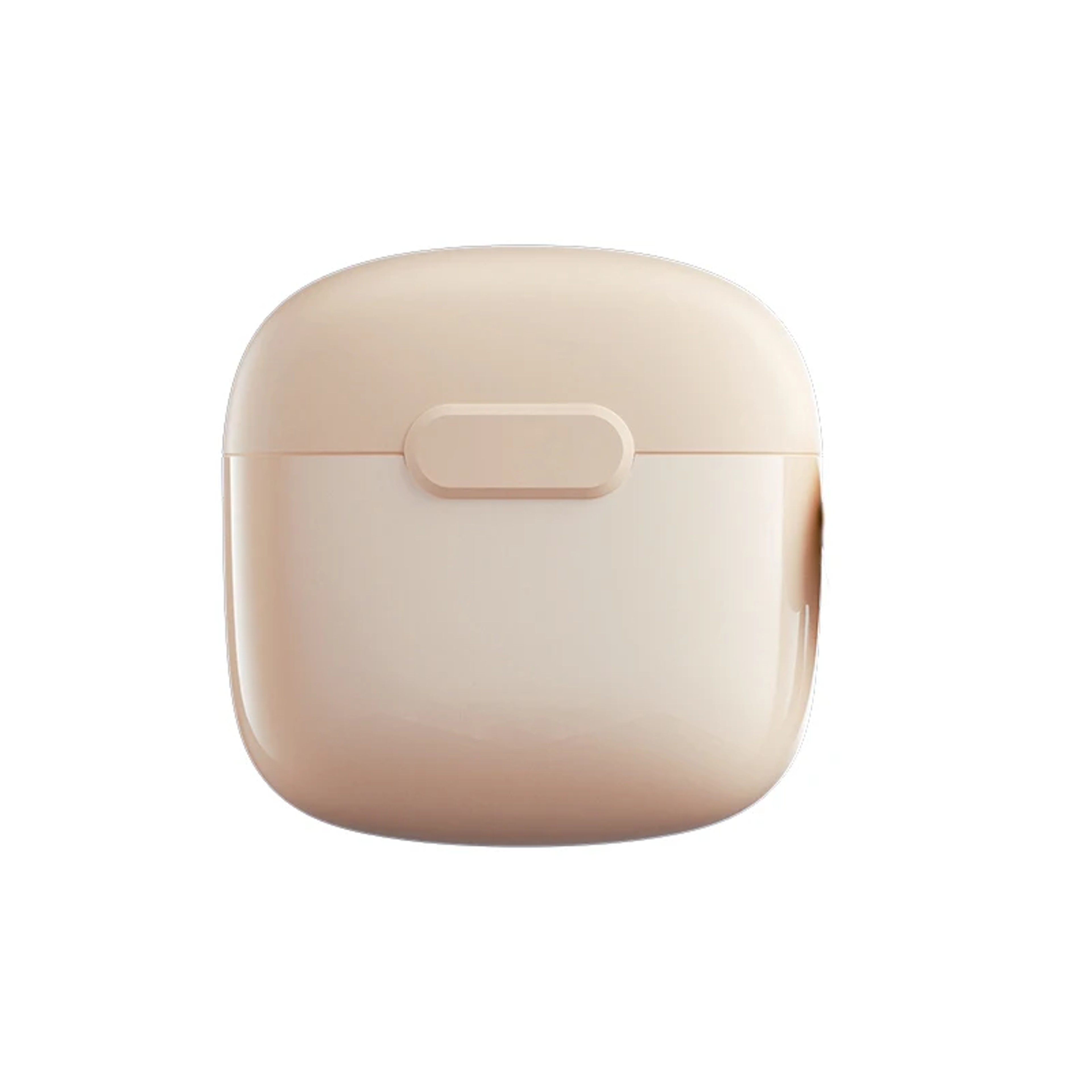 Mini Wireless Bluetooth Earbuds with Ultra Low Latency for iPhone Android & Huawei – view 12