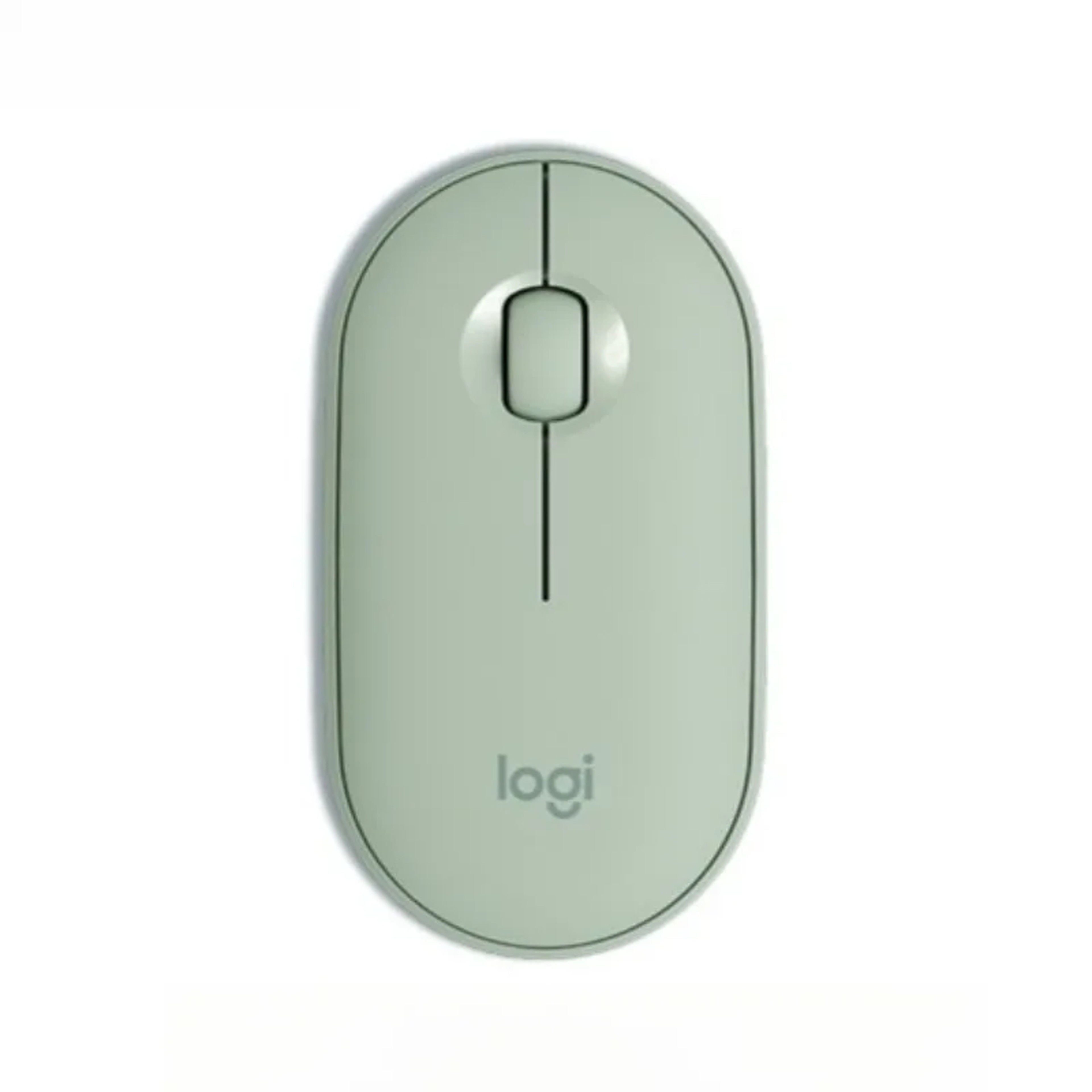 POP M350 Bluetooth Mouse Silent Wireless Mouse Slim Portable Mouse For Laptop PC  Office 5