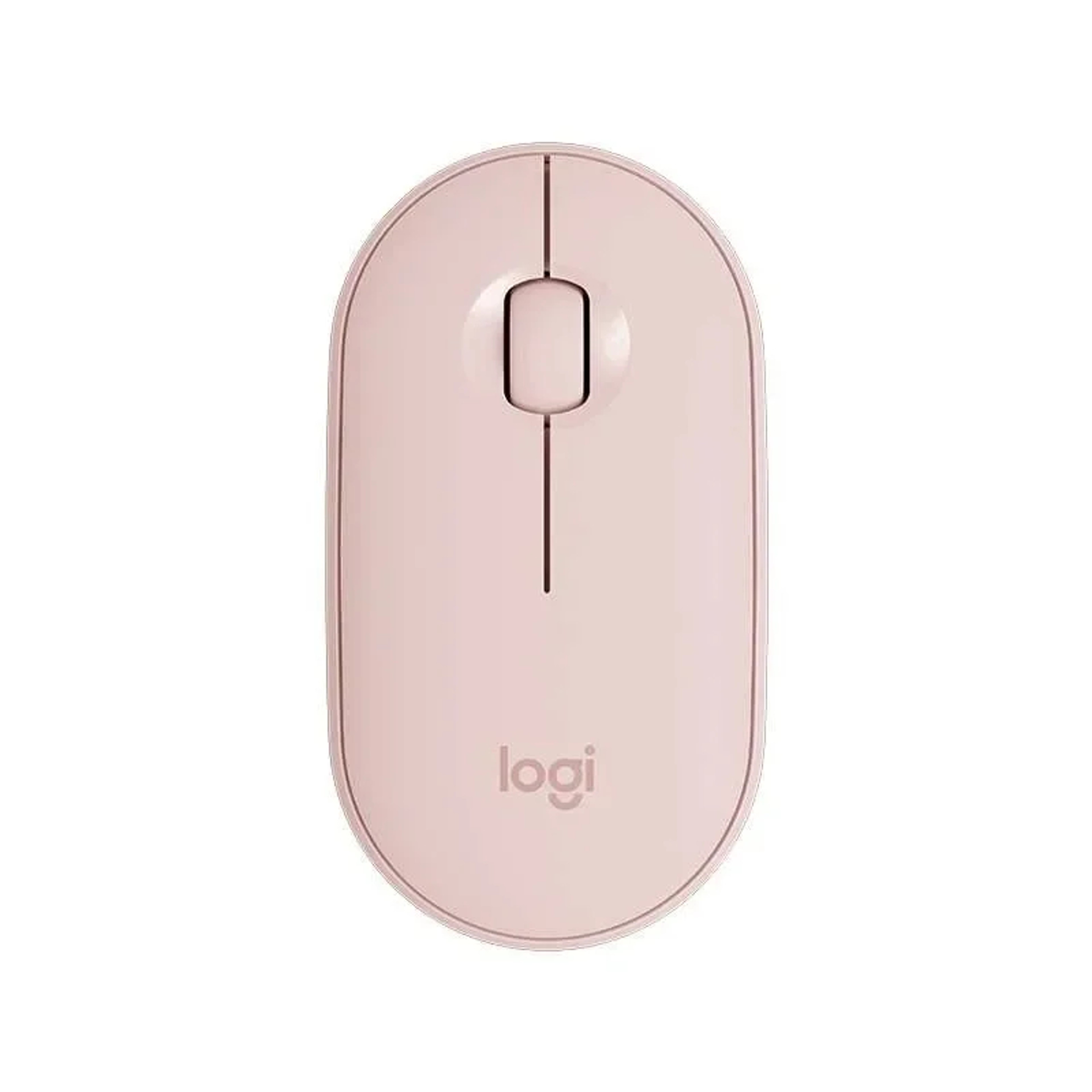 POP M350 Bluetooth Mouse Silent Wireless Mouse Slim Portable Mouse For Laptop PC  Office 6