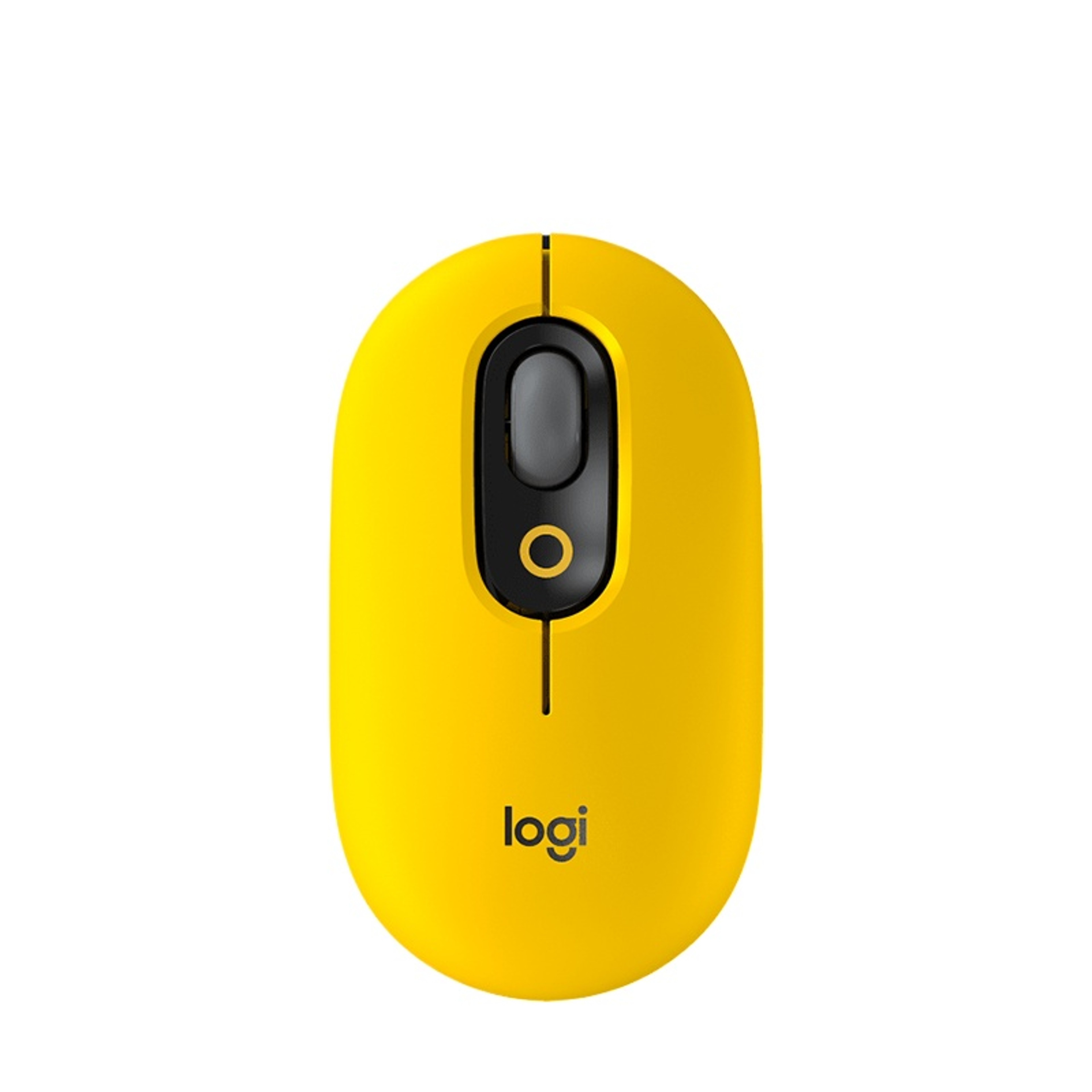 POP M350 Bluetooth Mouse Silent Wireless Mouse Slim Portable Mouse For Laptop PC  Office 11
