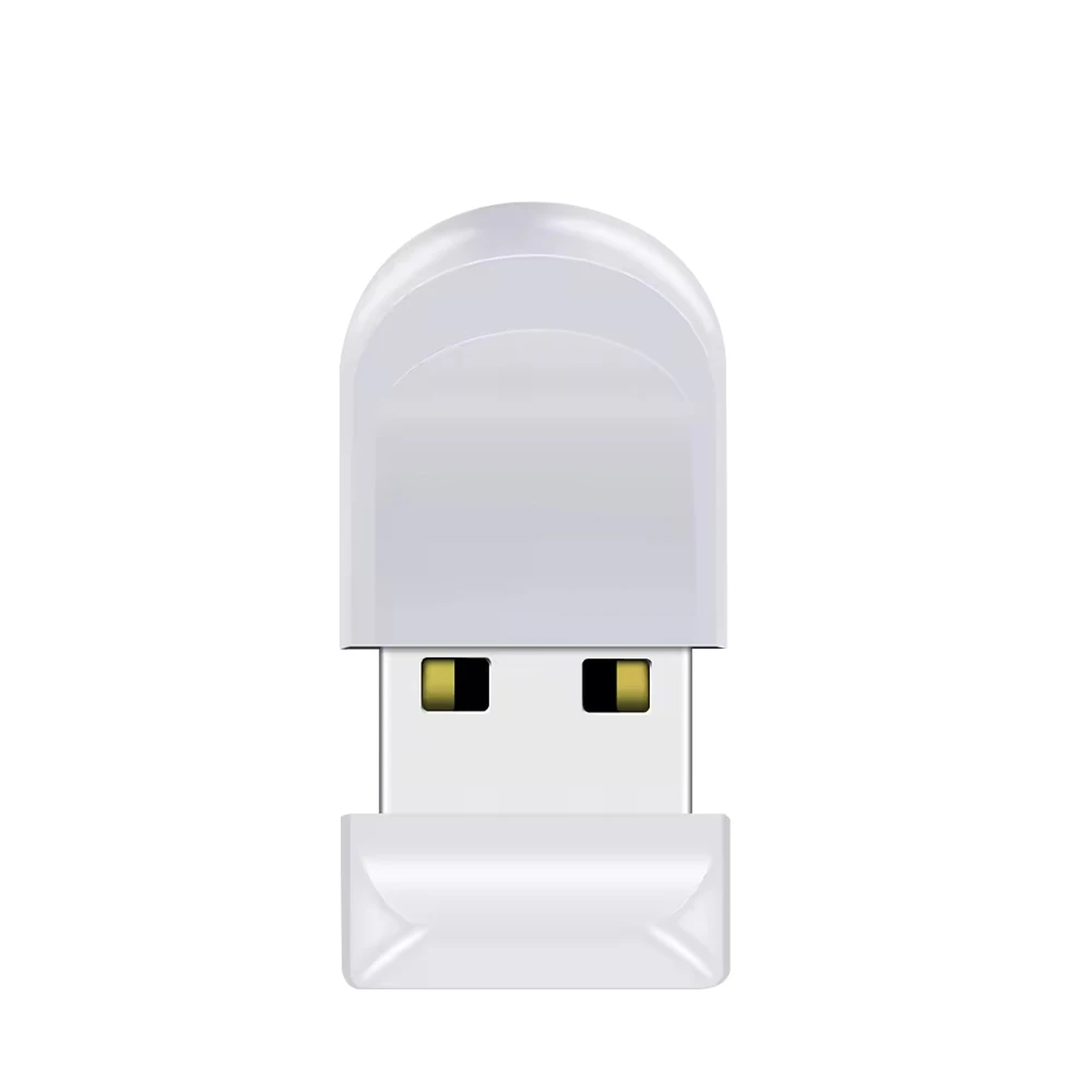 Mini USB Flash Drive Waterproof USB Memory Stick Portable USB Thumb Drive 5