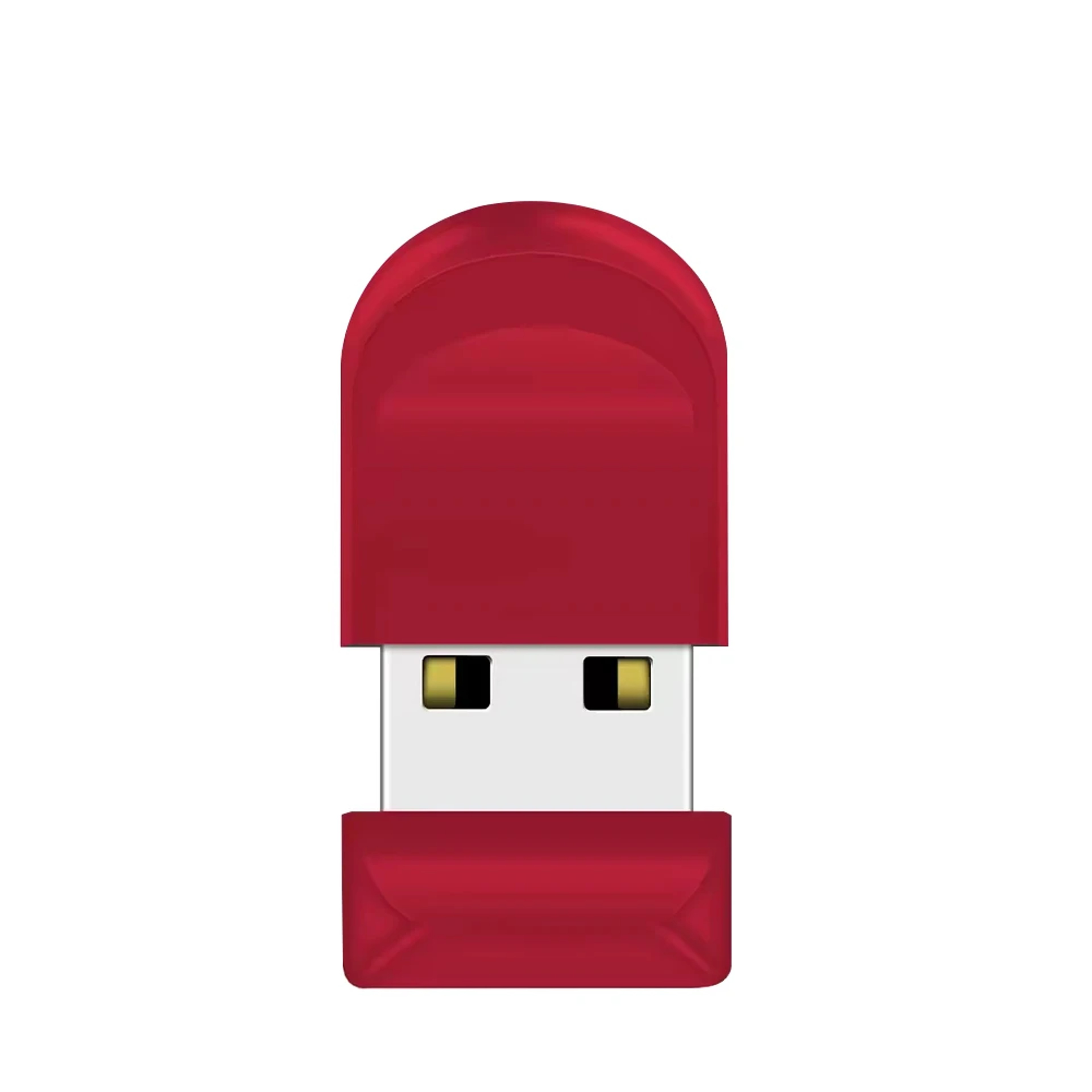 Mini USB Flash Drive Waterproof USB Memory Stick Portable USB Thumb Drive 7