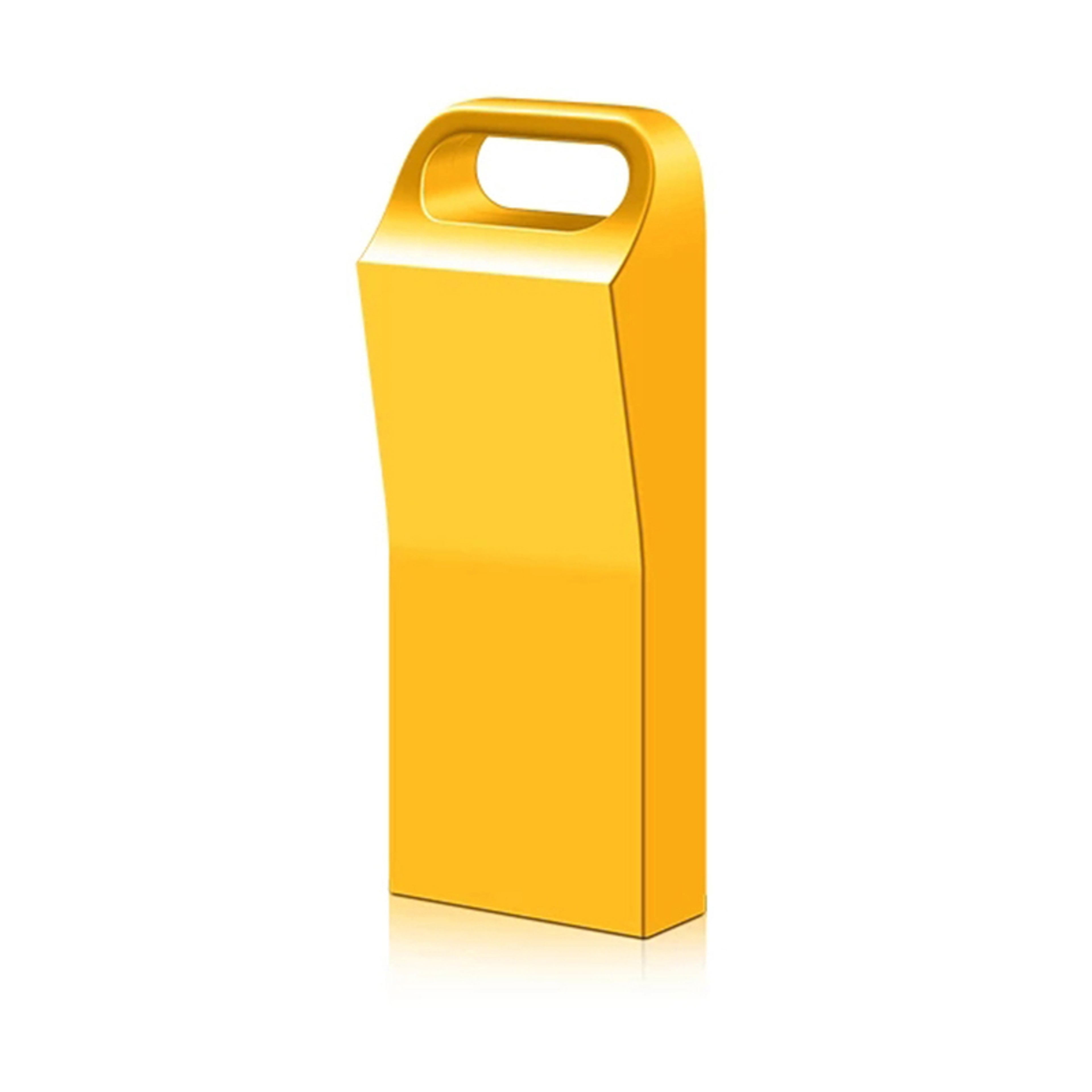 High Speed USB Flash Drive USB Memory Stick Portable Pen Drive 0