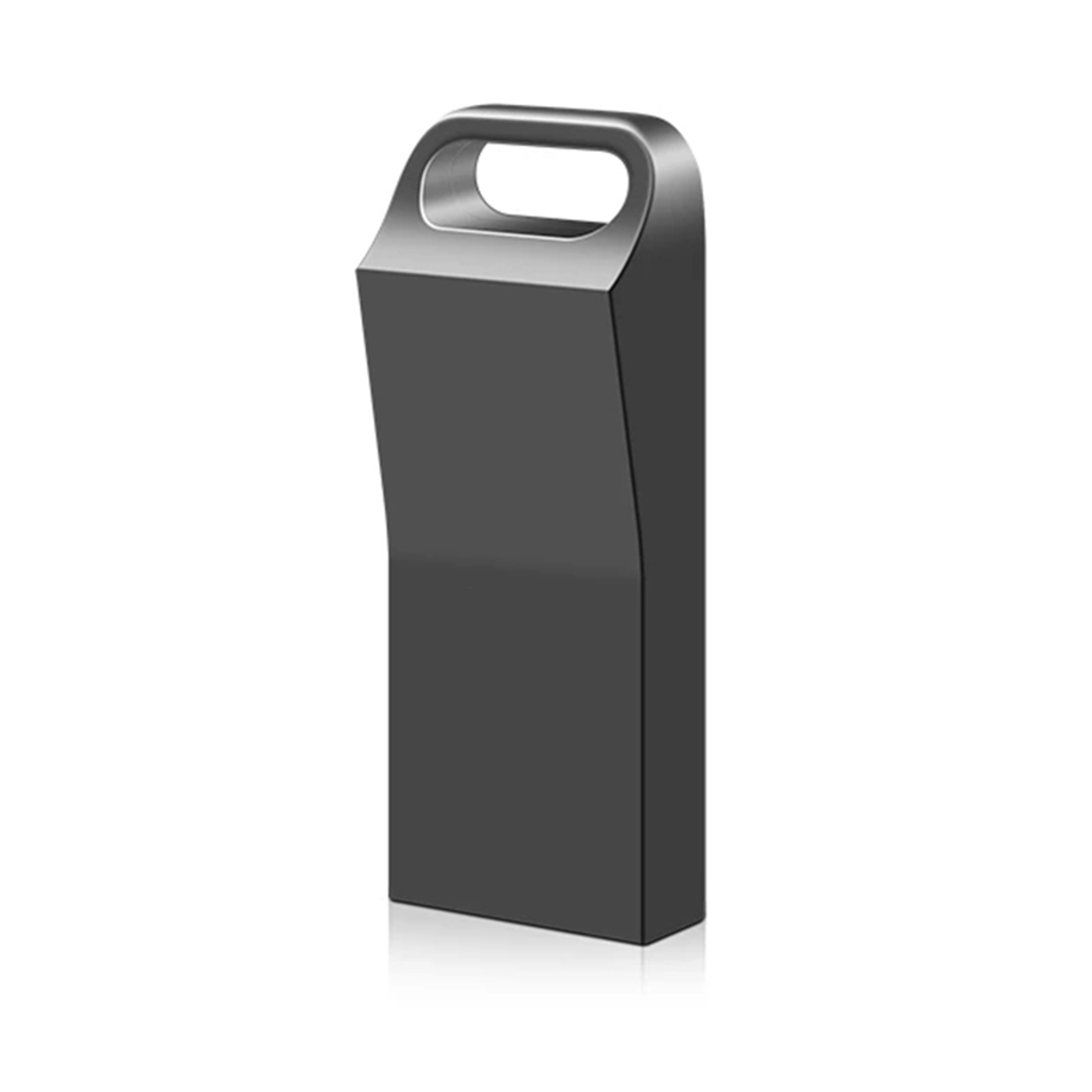 High Speed USB Flash Drive USB Memory Stick Portable Pen Drive 2