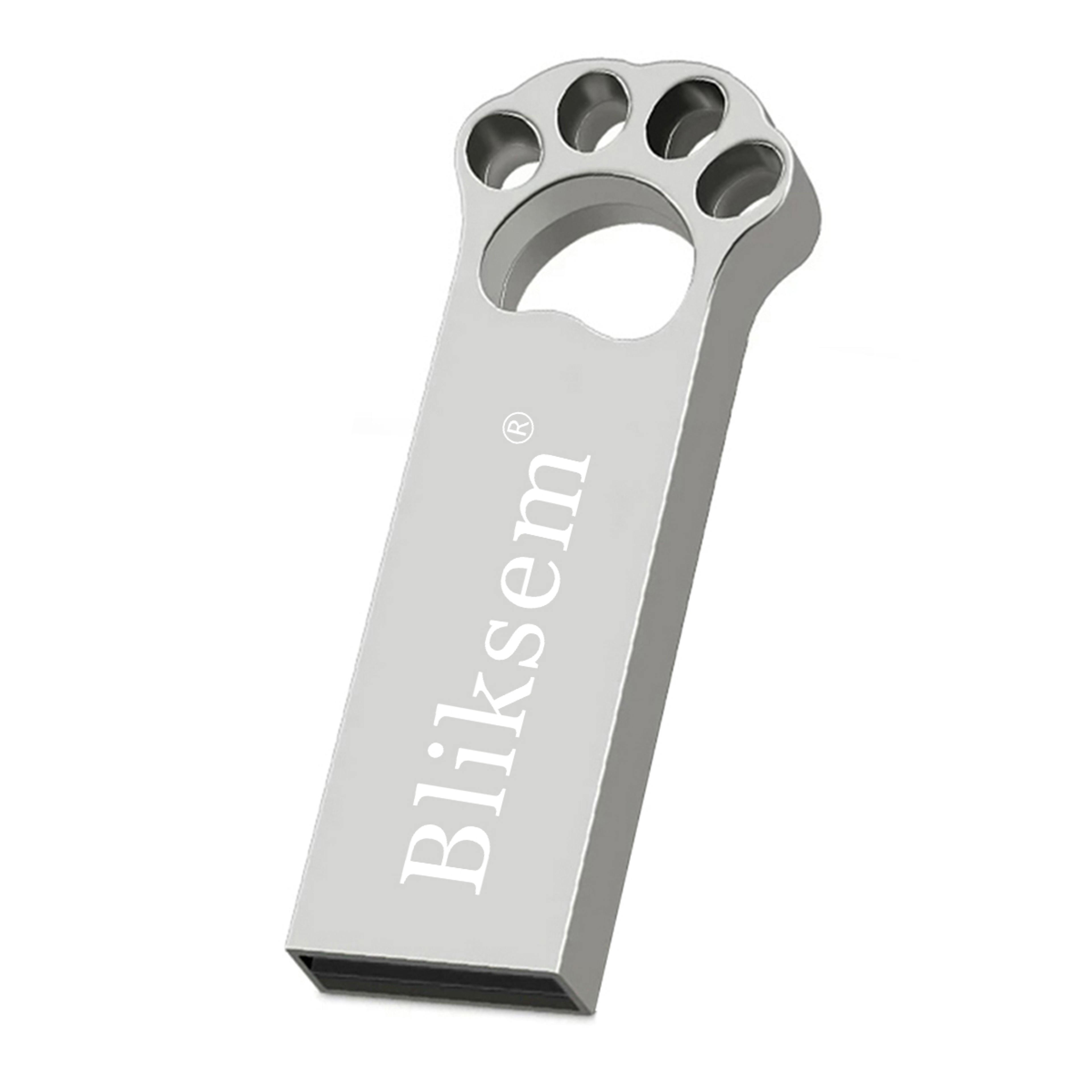 Portable USB Flash Drive Mini USB Storage Memory Stick 1