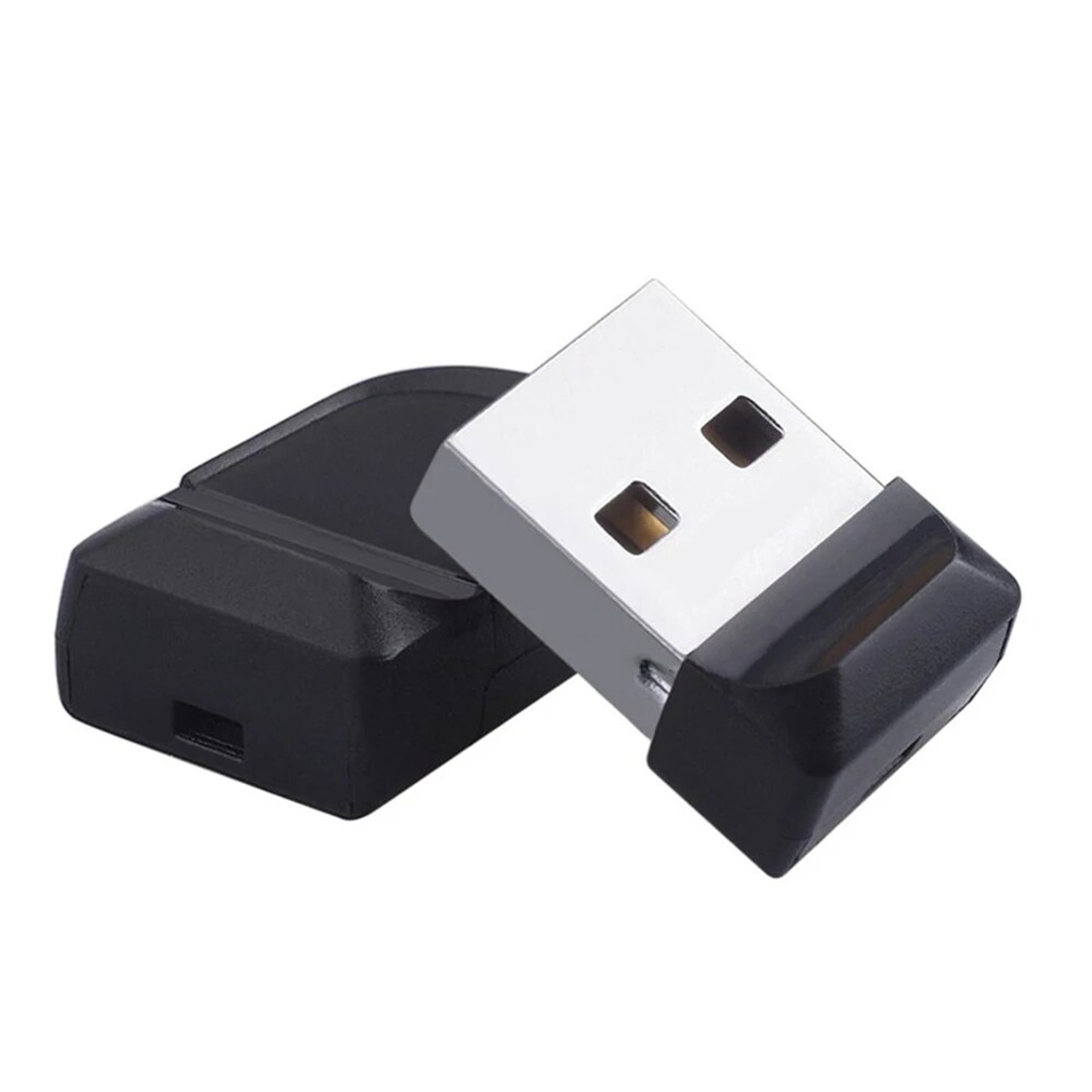 High Speed Mini USB Flash Drive Waterproof Portable Memory Stick for PC and Laptop – view 5