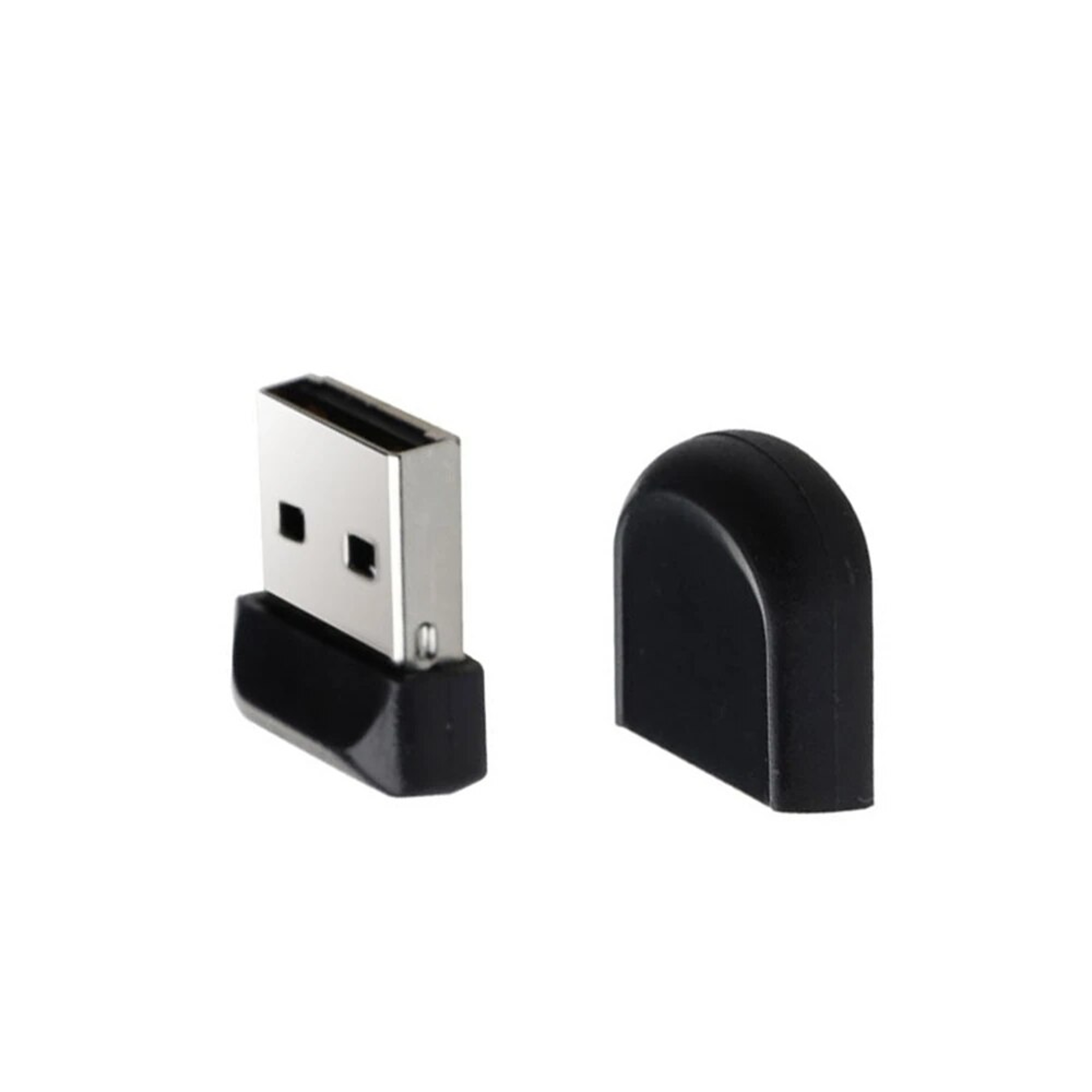 High Speed Mini USB Flash Drive Waterproof Portable Memory Stick for PC and Laptop – view 6
