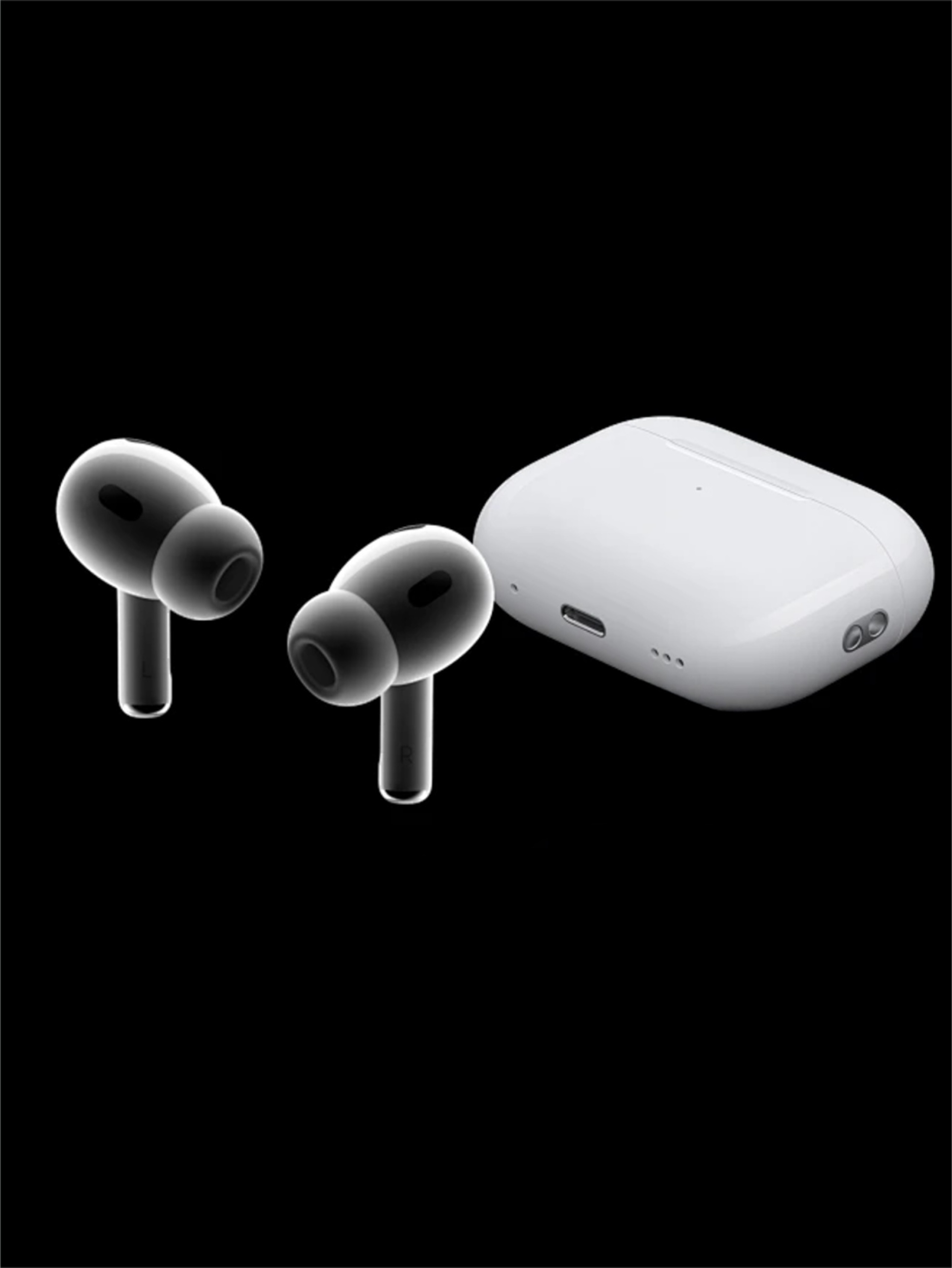 Bluetooth Earbuds Wireless In Ear Headphones With Long Battery Life For Gaming  Everyday Use 6