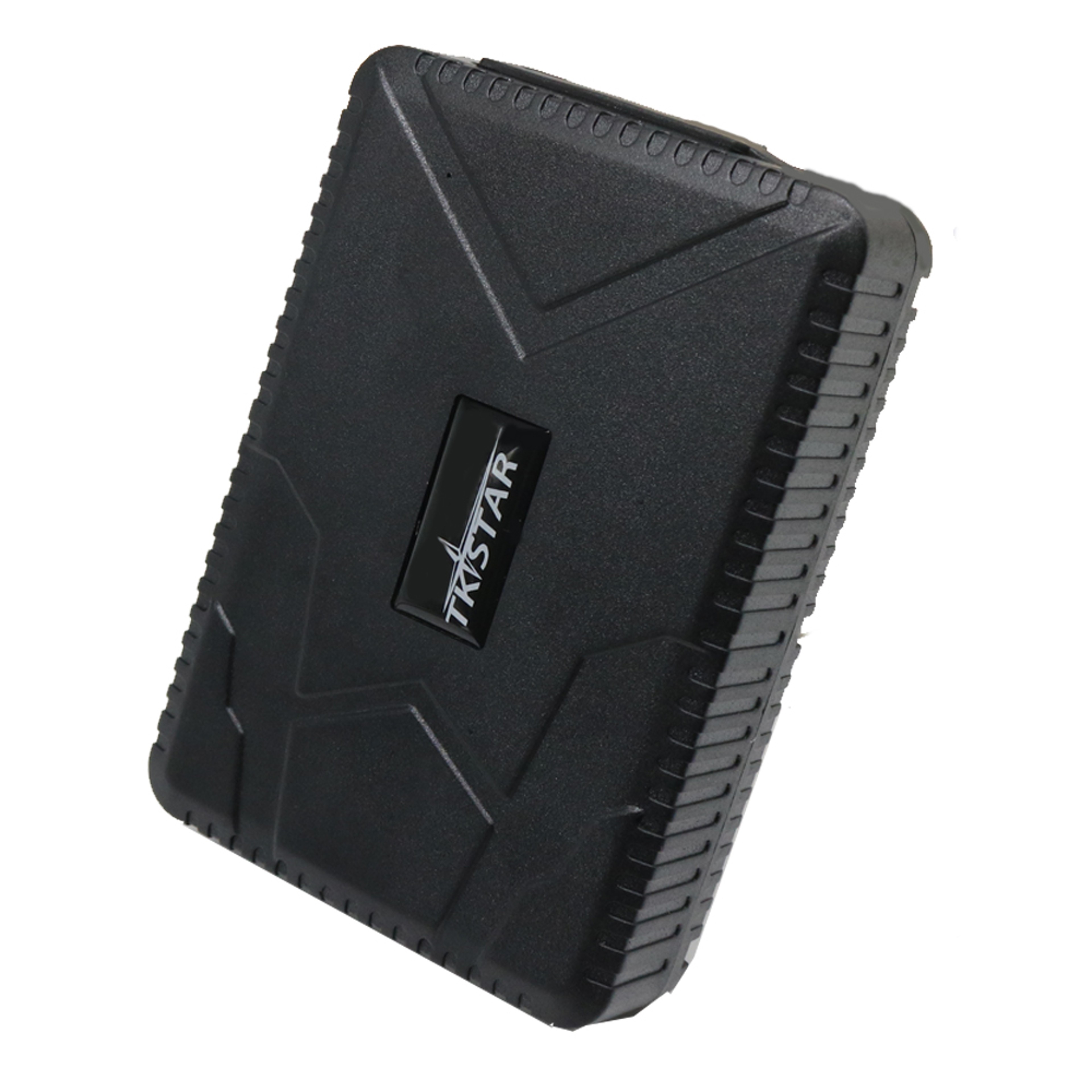 Wireless Bluetooth Mini Car Alarm Speaker For Vehicle Security System 2