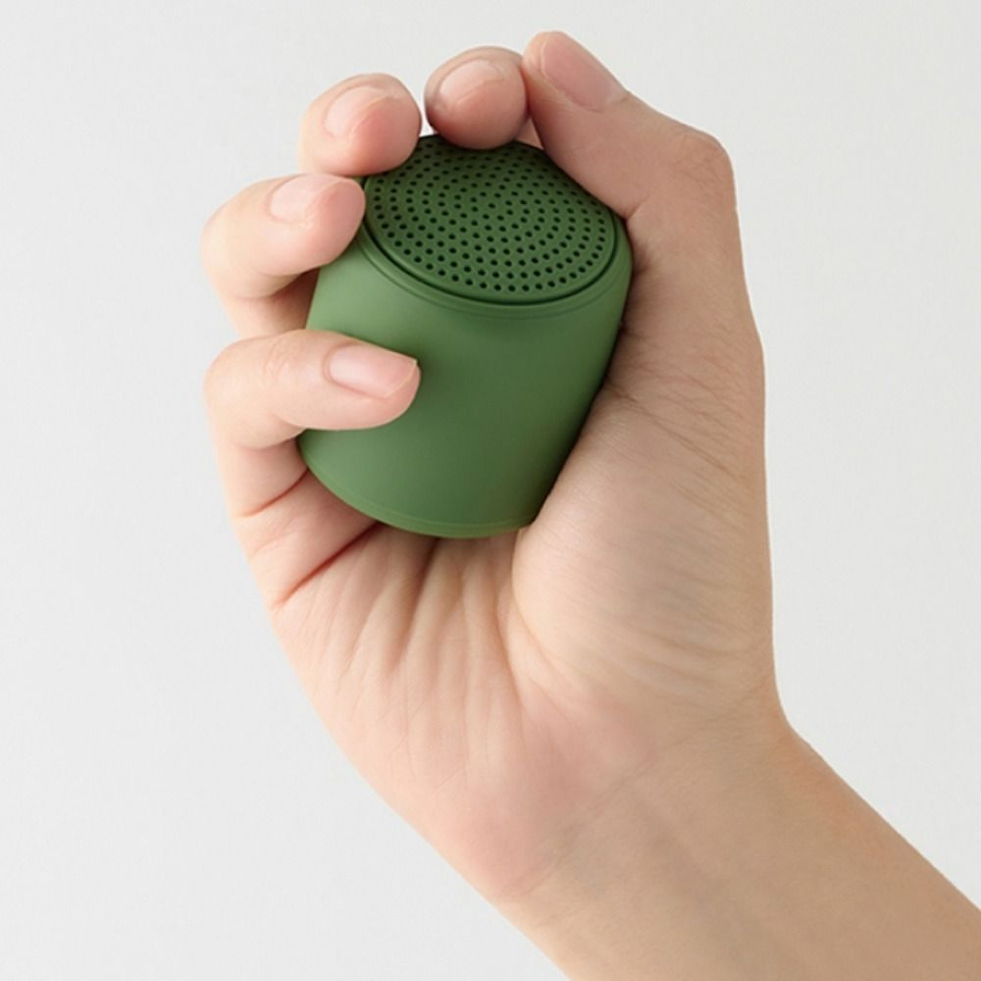 Portable Bluetooth Speaker Mini Wireless Stereo Speaker With Deep Bass Sound 3